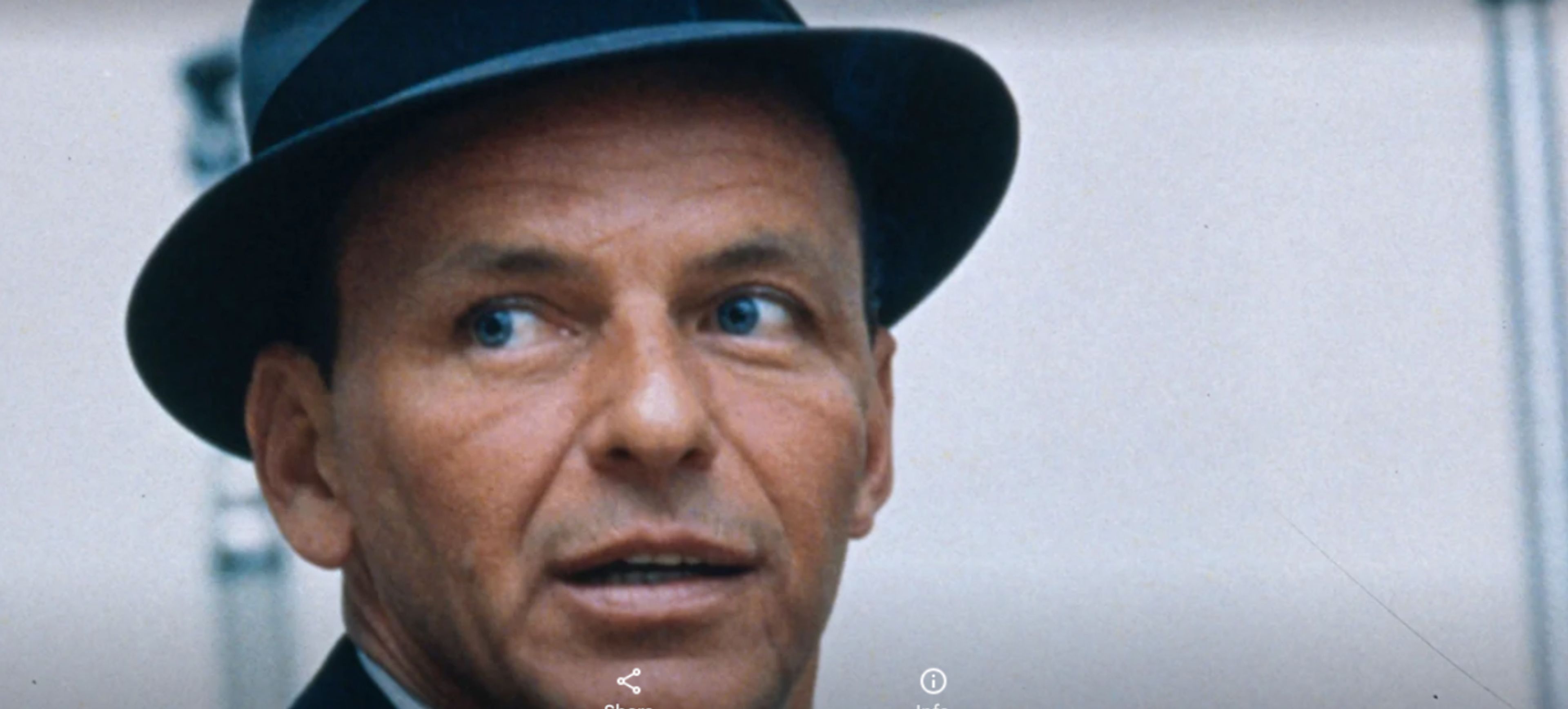 Cover photo of Bright Musical Entertainment