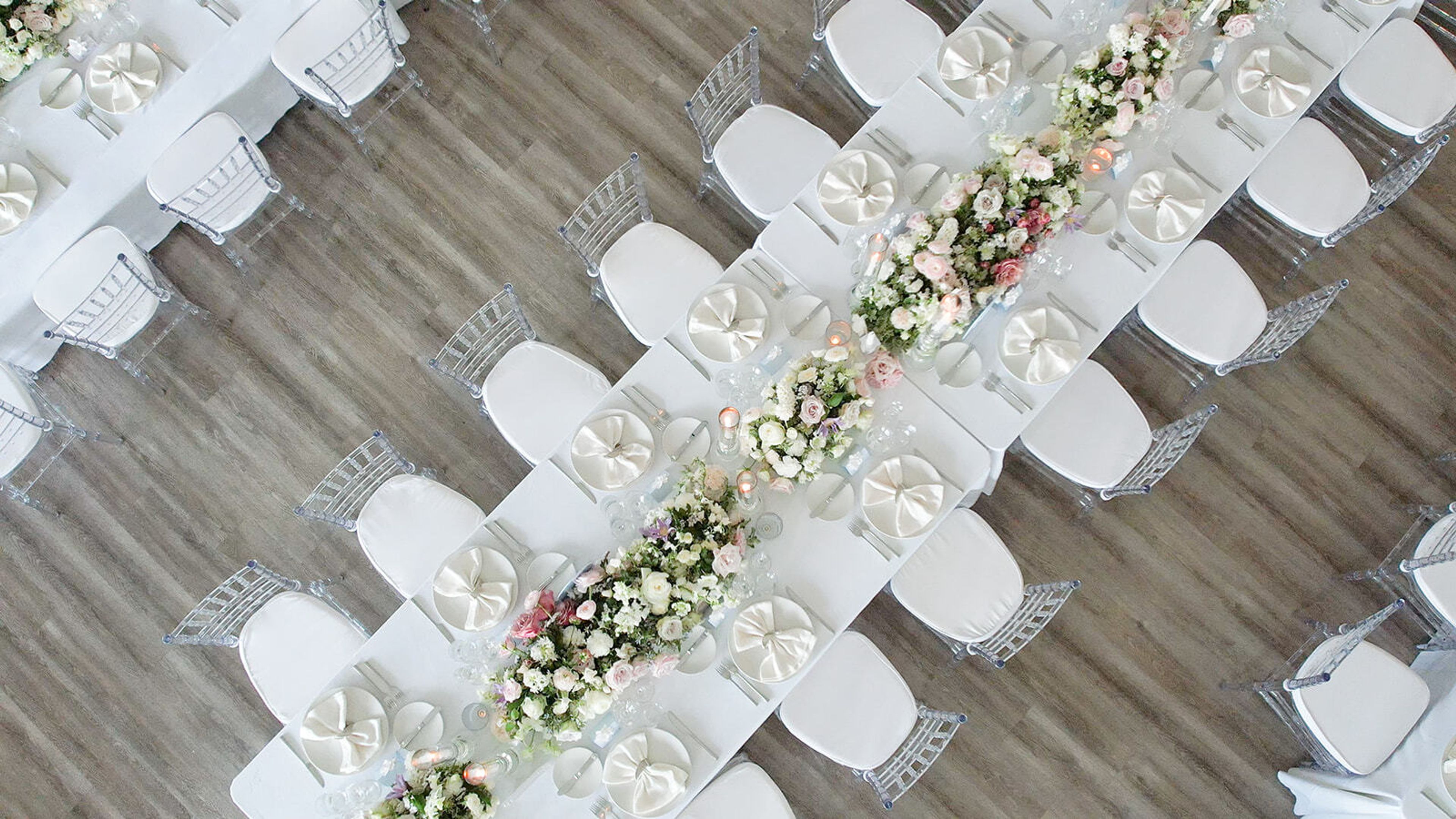 Cover photo of Lauren Field Design