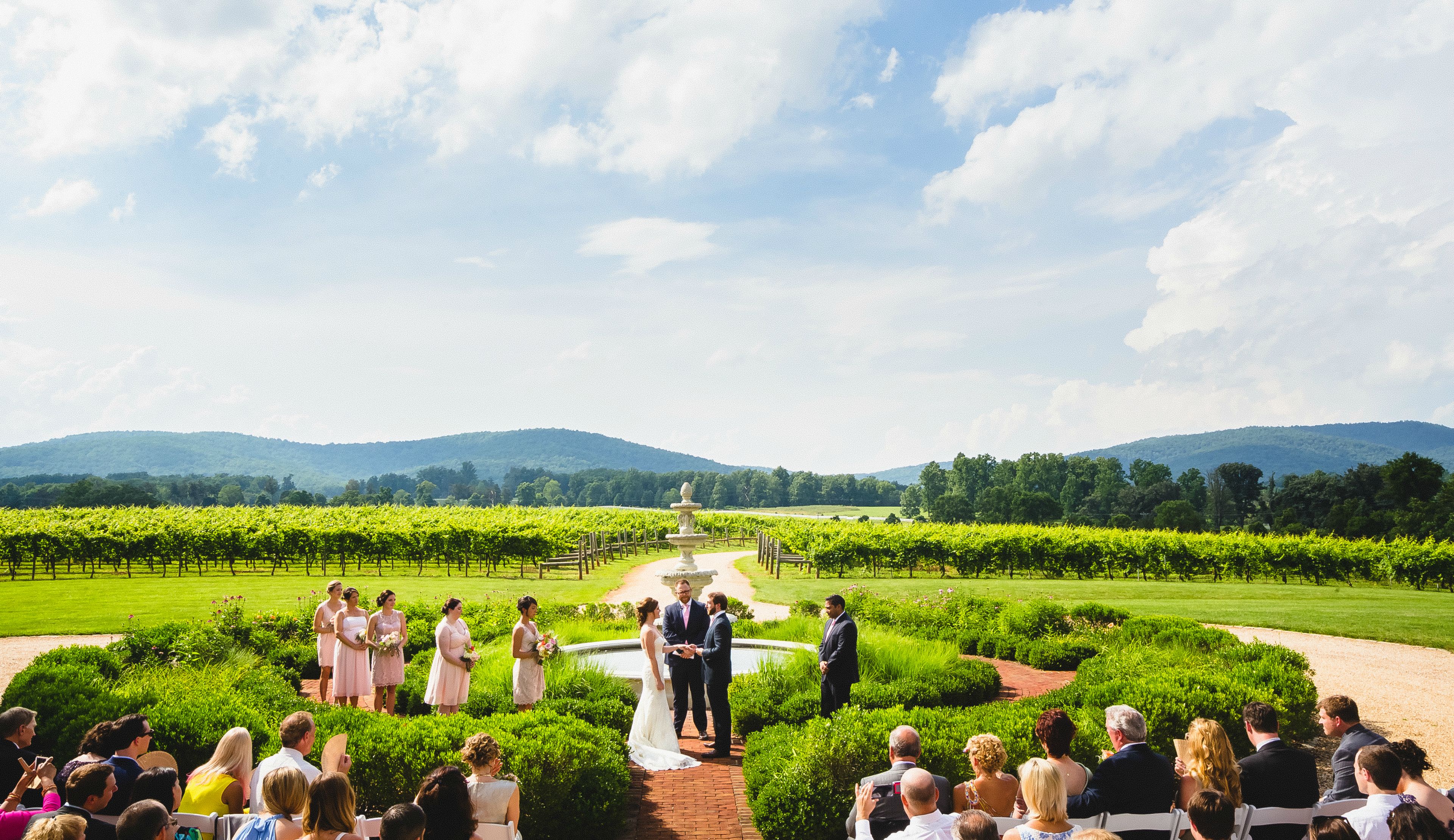 Cover photo of Don Mears Photography