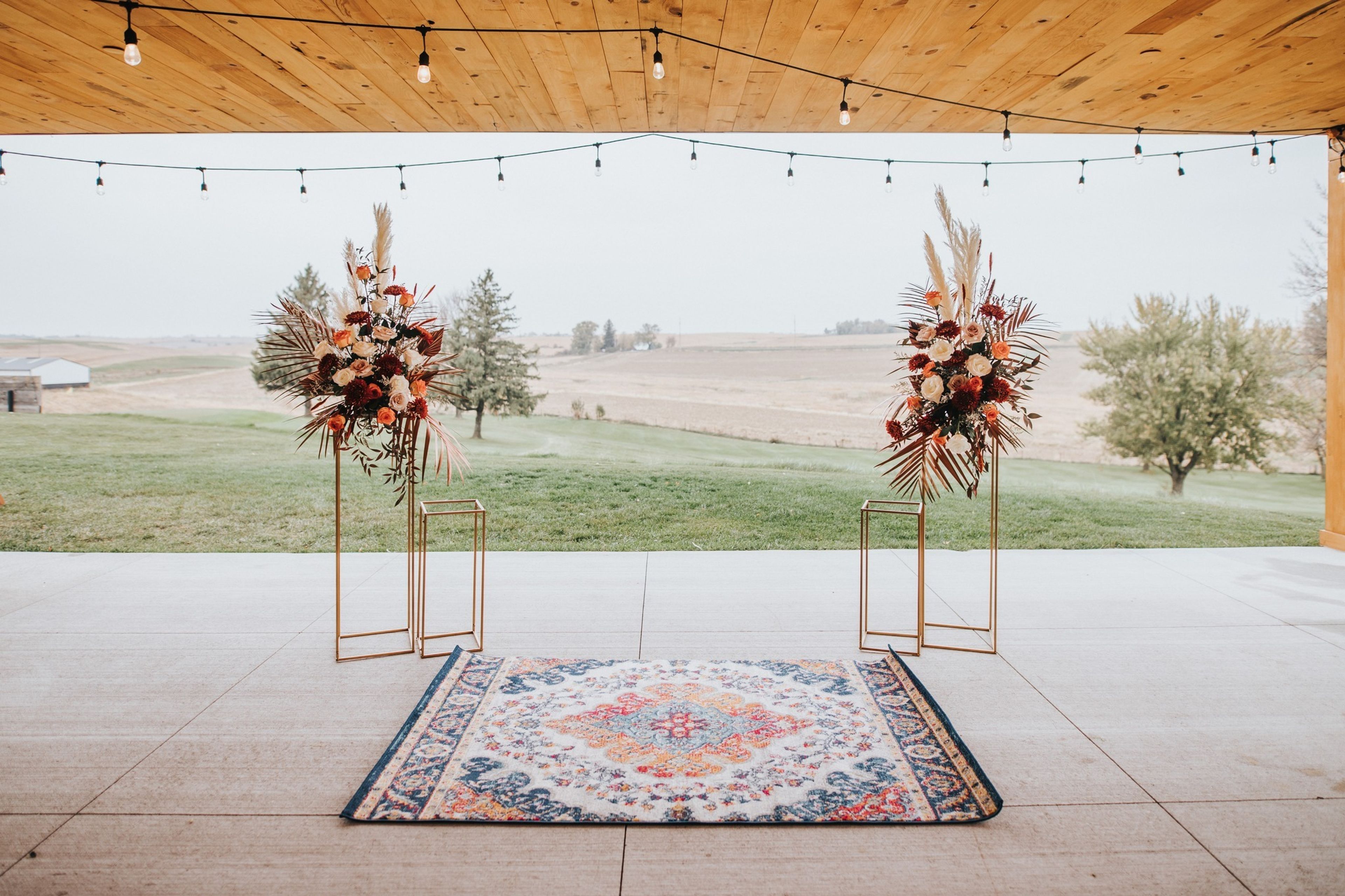 Cover photo of Bespoke Socials