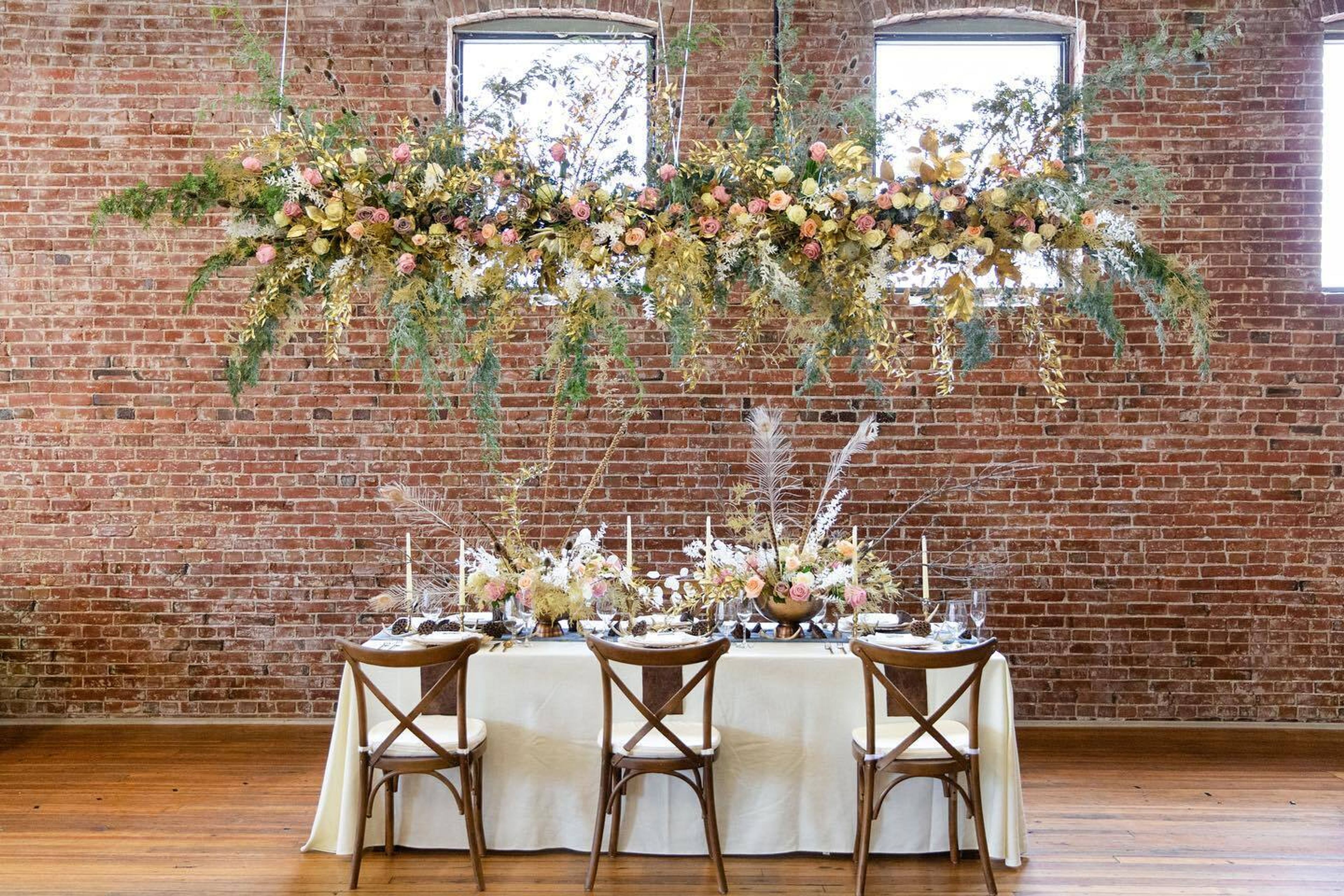 Cover photo of Events with Soul