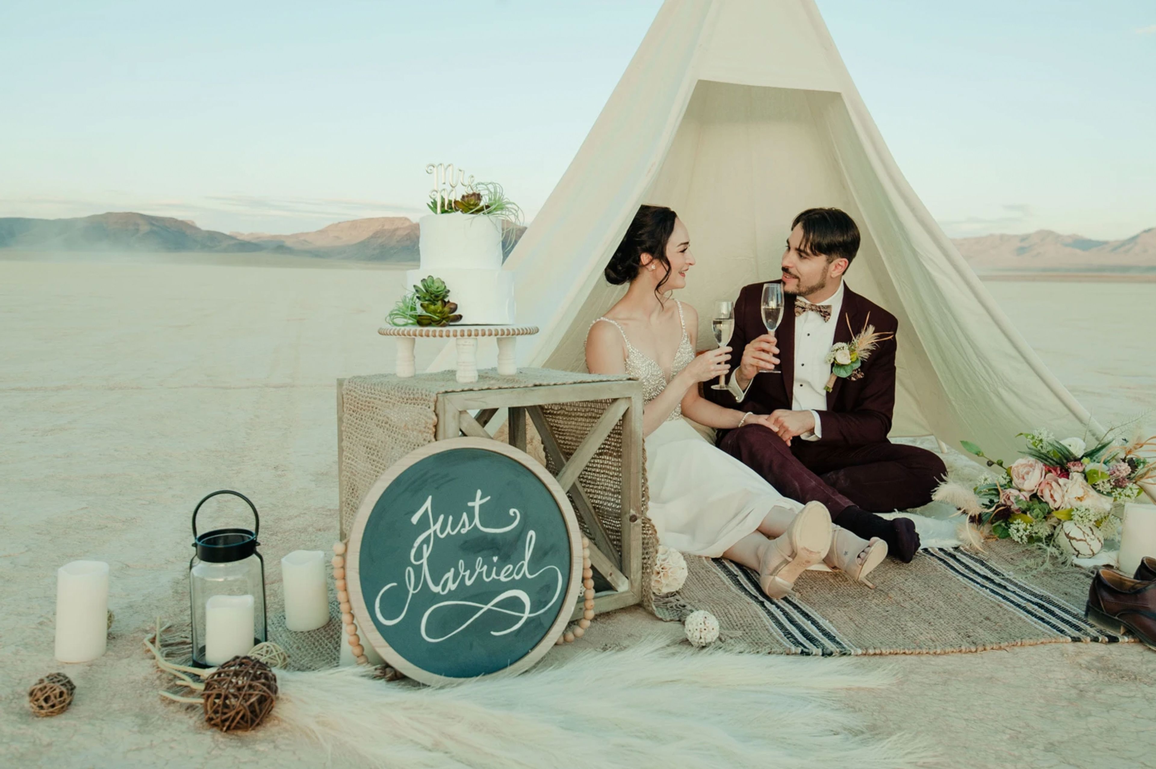 Cover photo of Millio