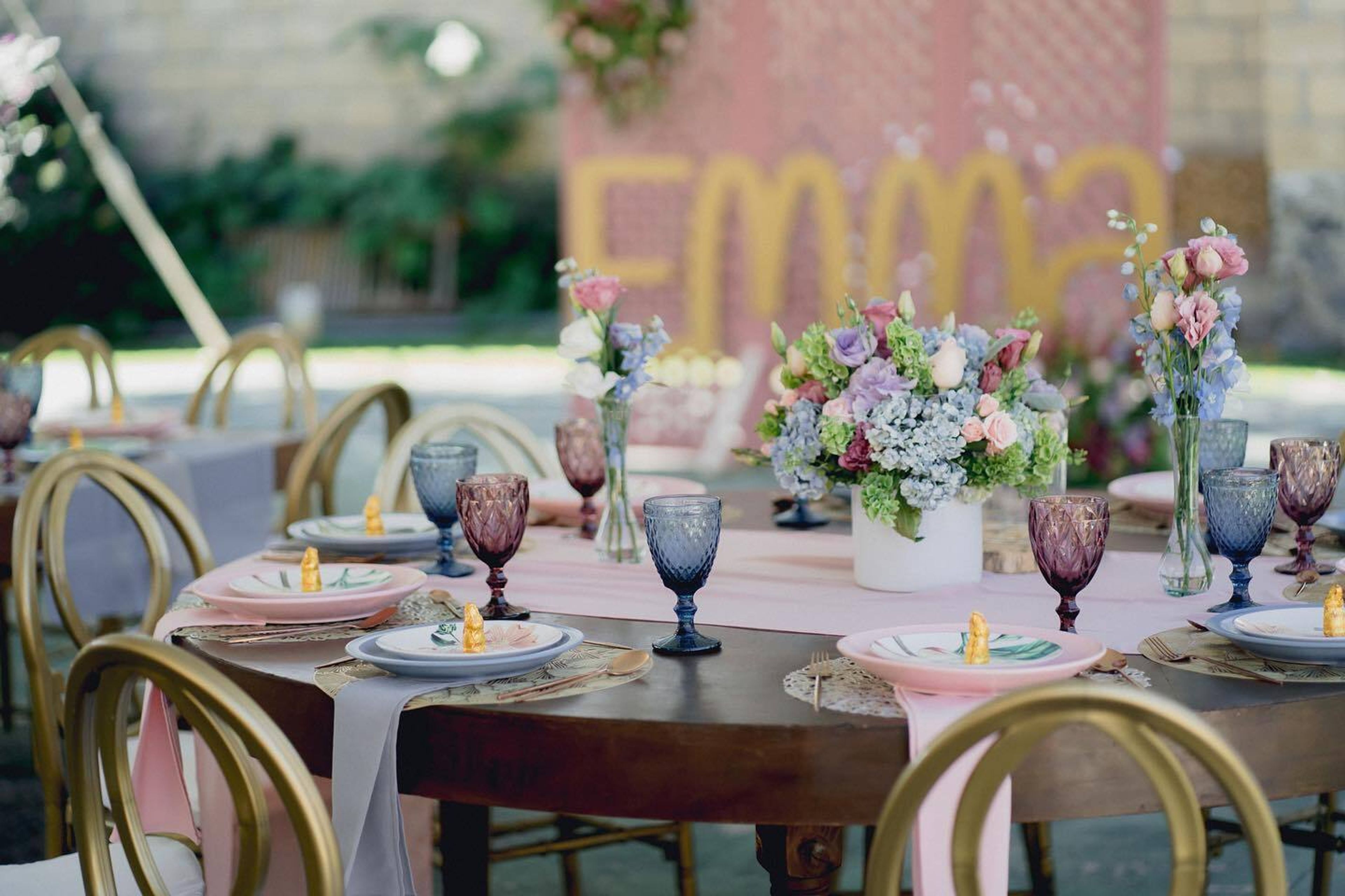 Cover photo of Simply Weddings Las Vegas