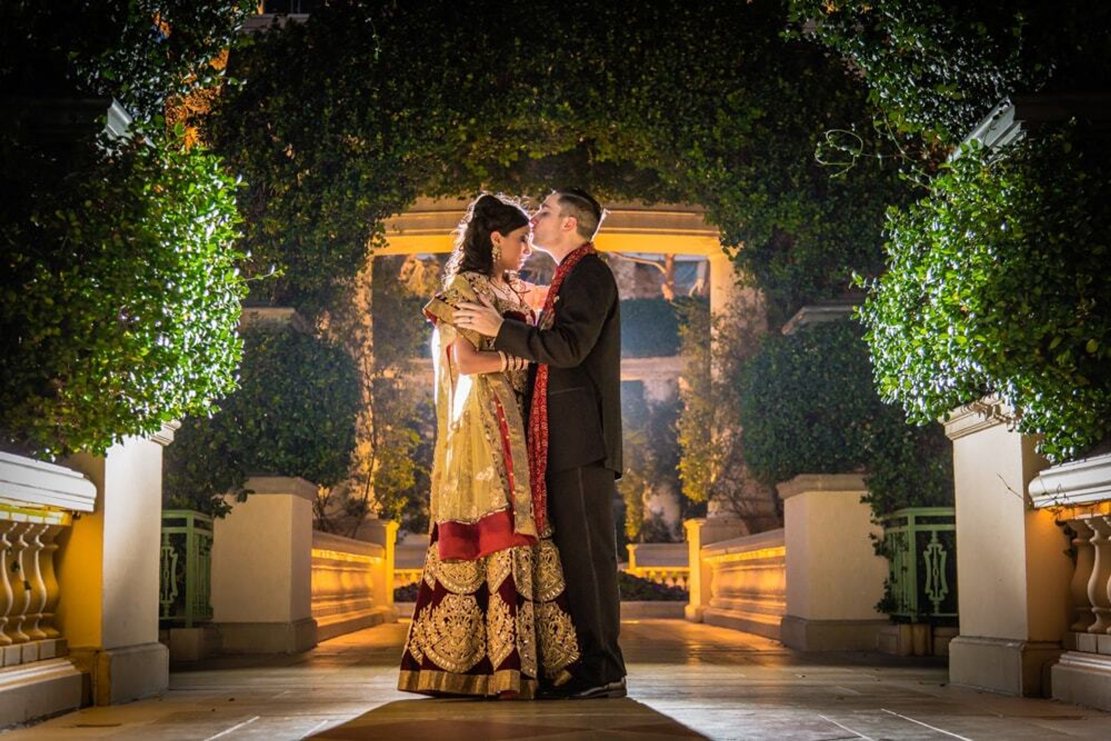 Cover photo of Tory L. Cooper Events