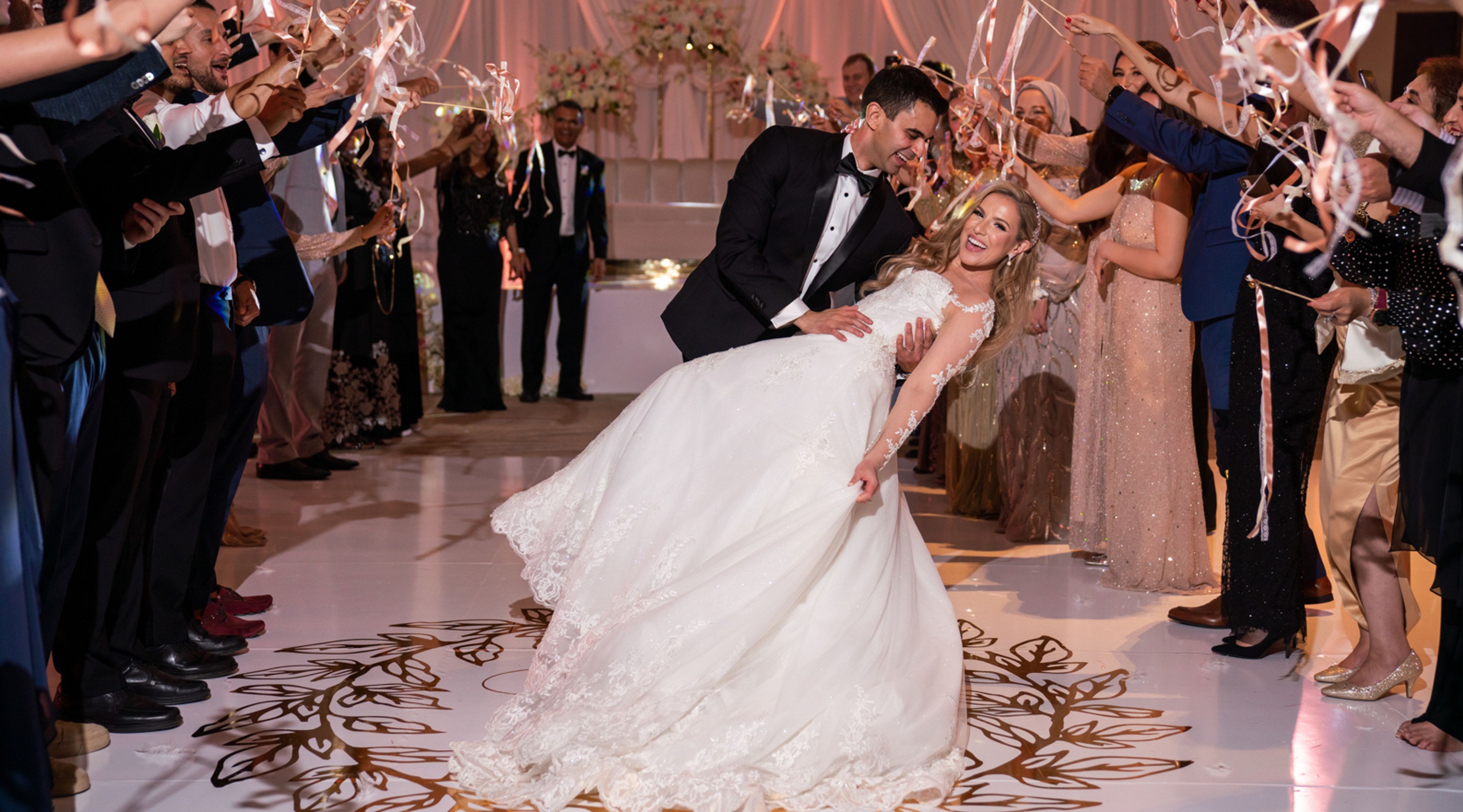 Cover photo of Sugarfree Studio