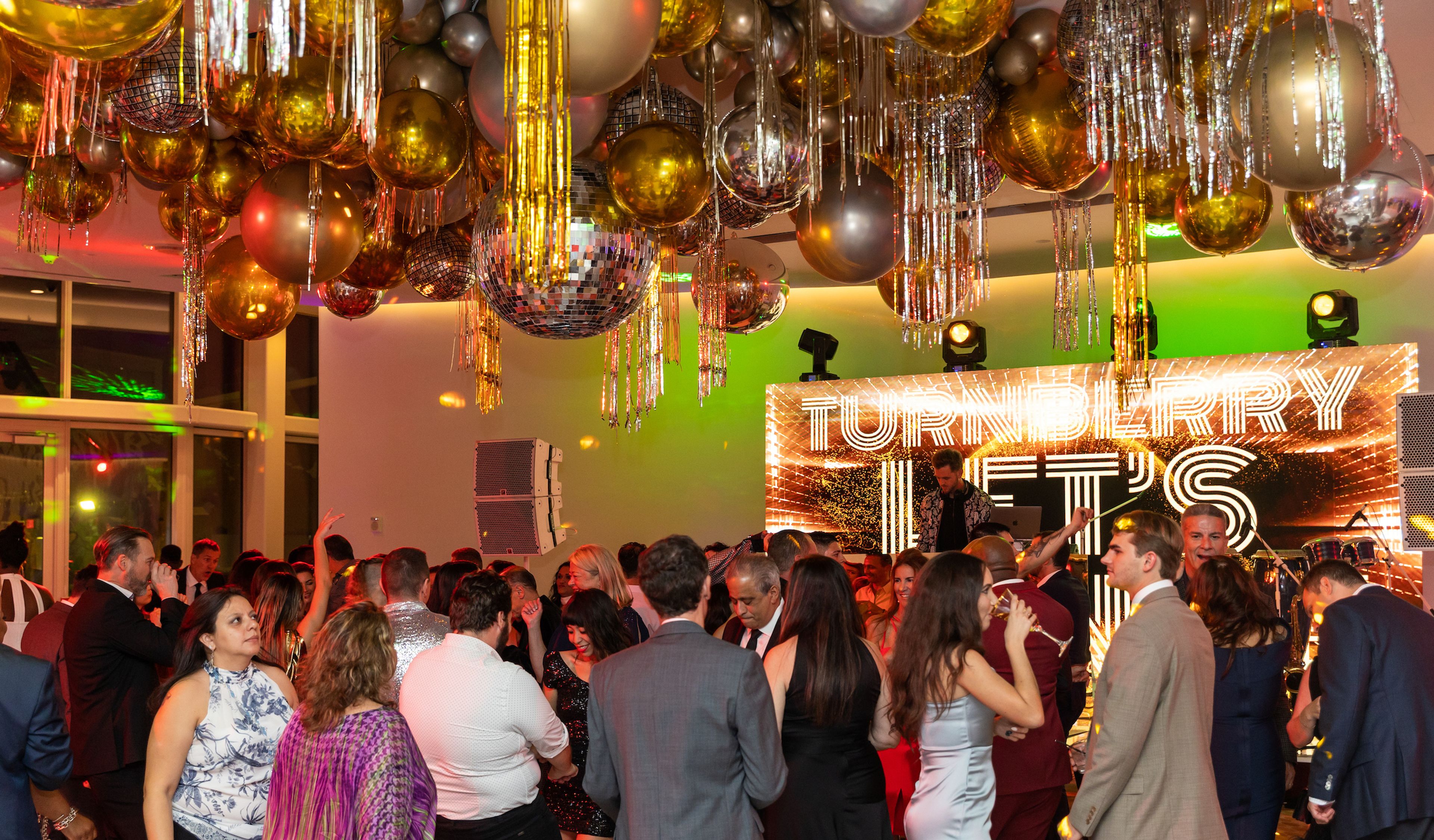 Cover photo of Sugarfree Studio