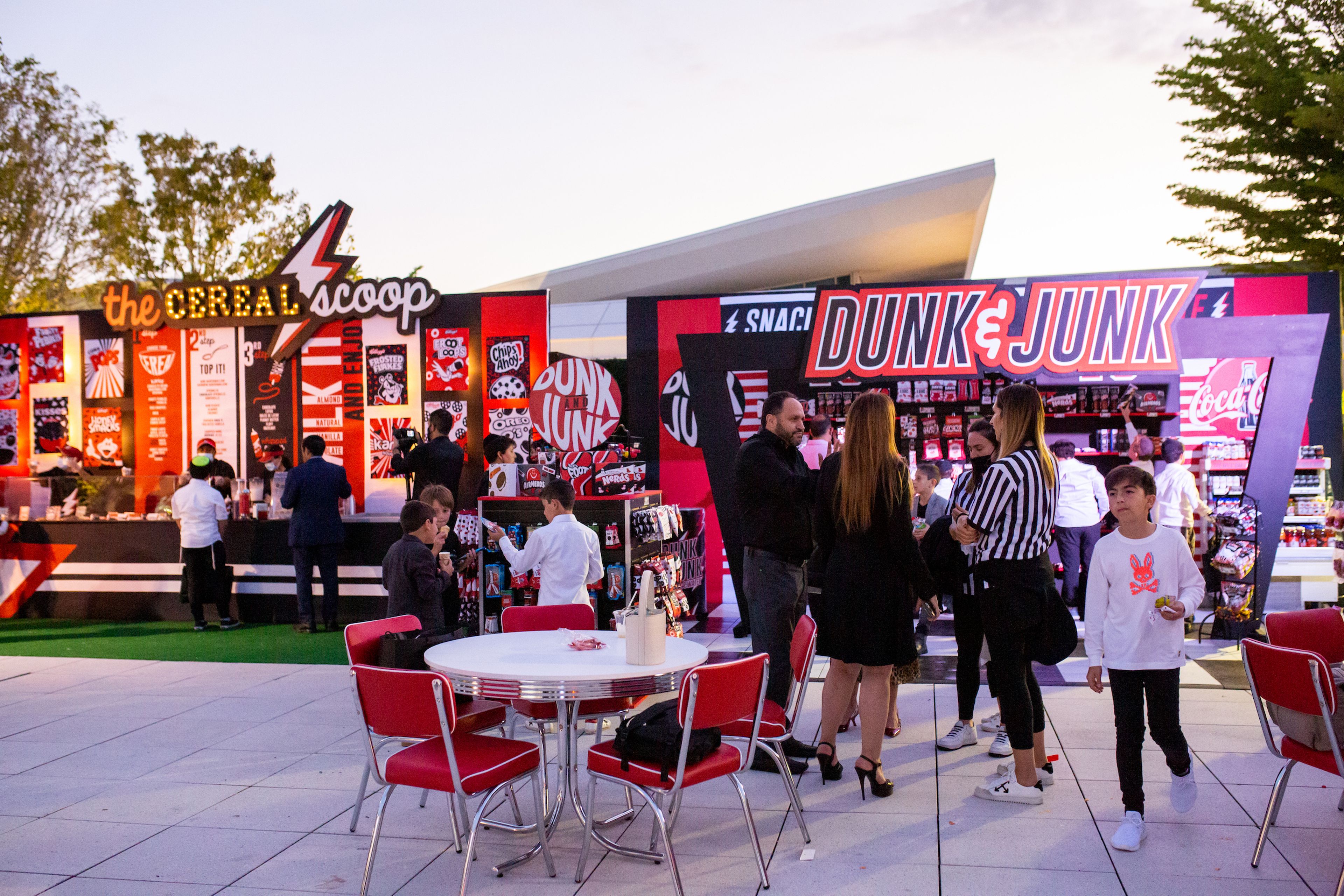 Cover photo of Sugarfree Studio