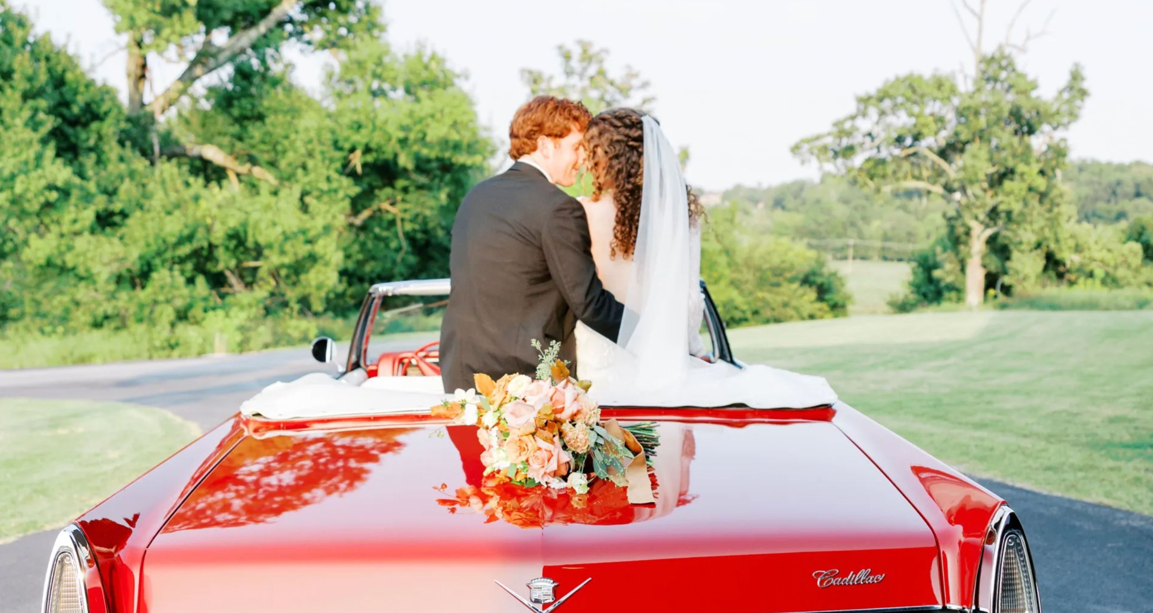 Cover photo of Emily G Events