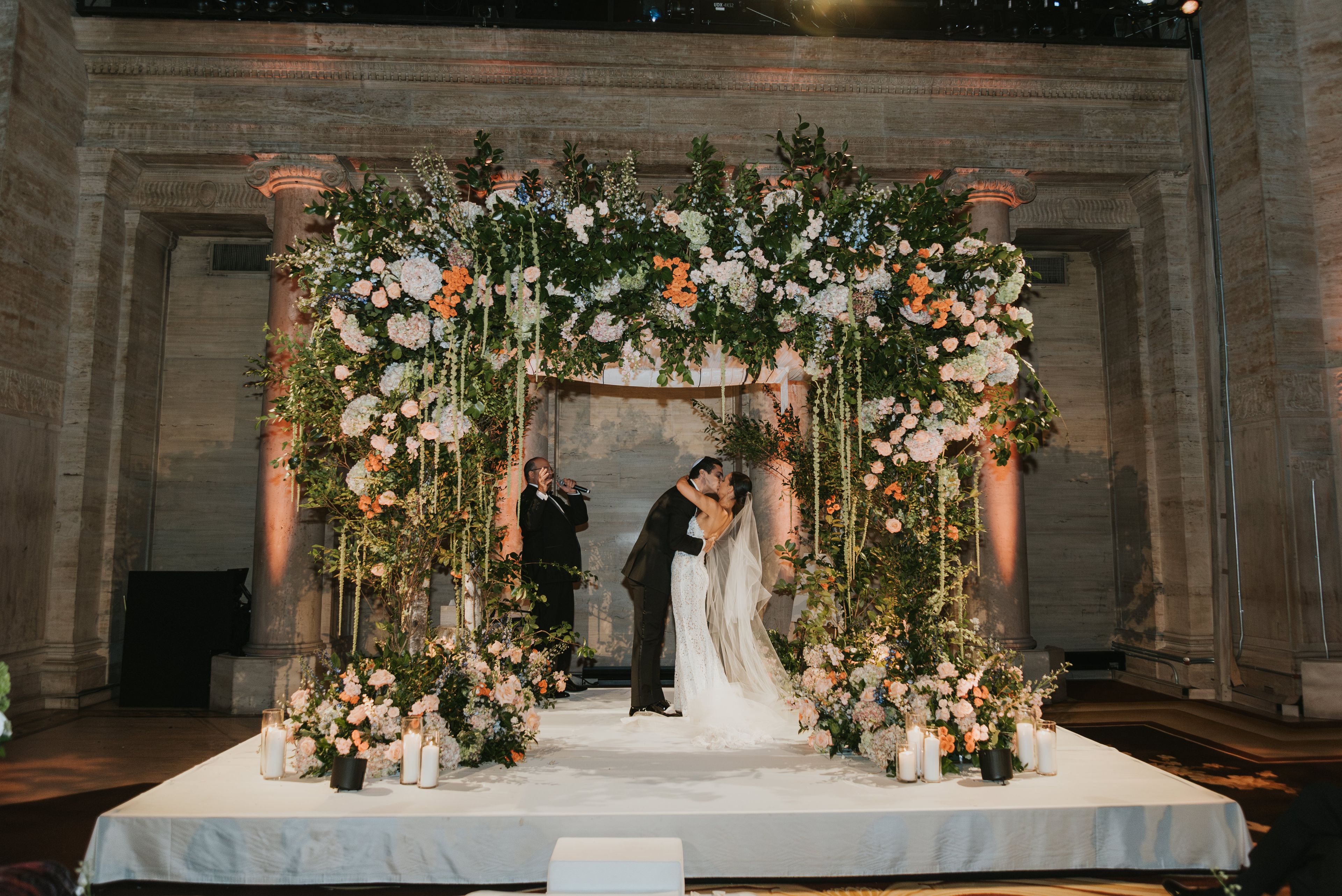 Cover photo of Lee Ramsay Events