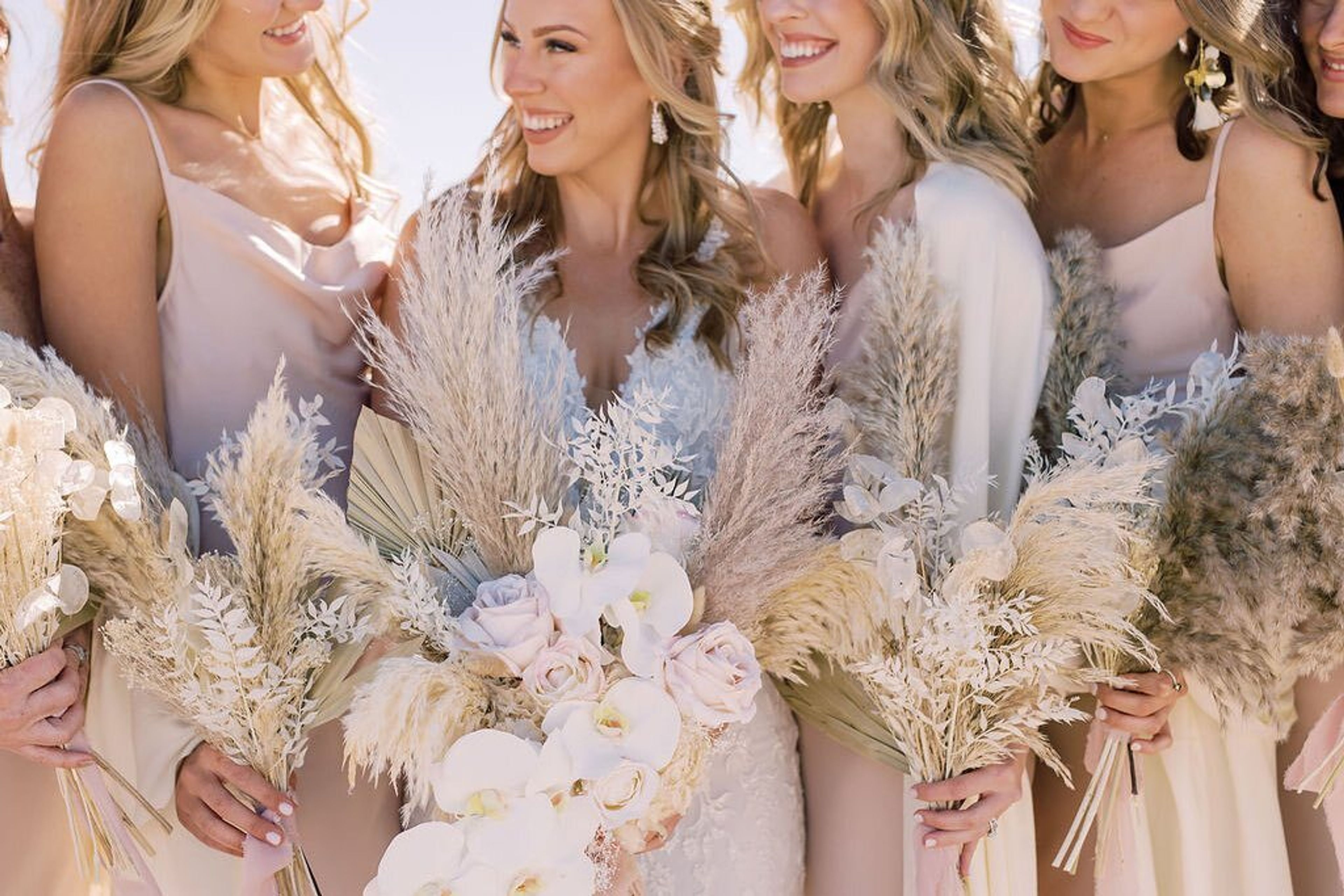 Cover photo of Lora Wardman Events