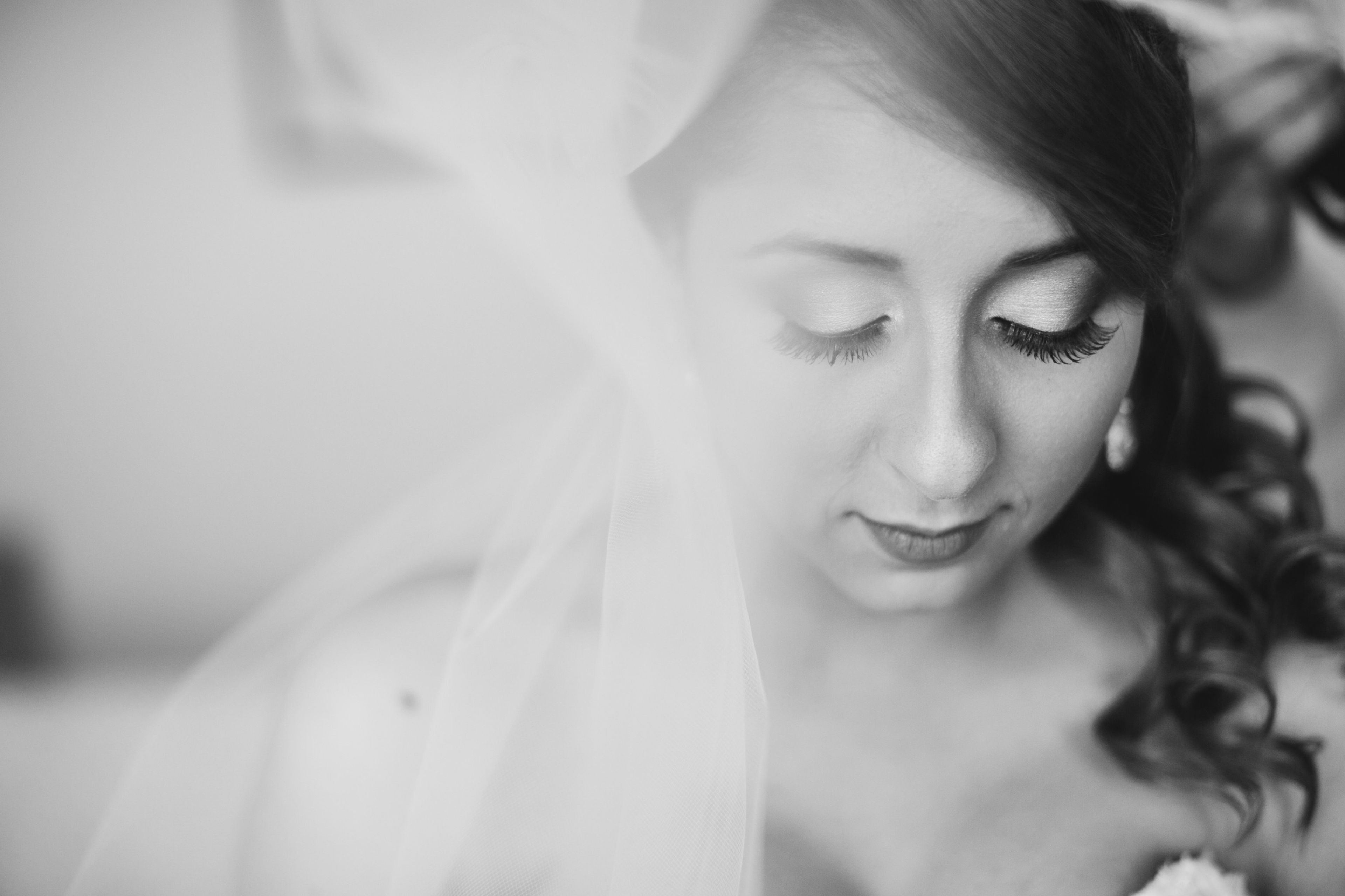 Cover photo of Alicia Margaret Events