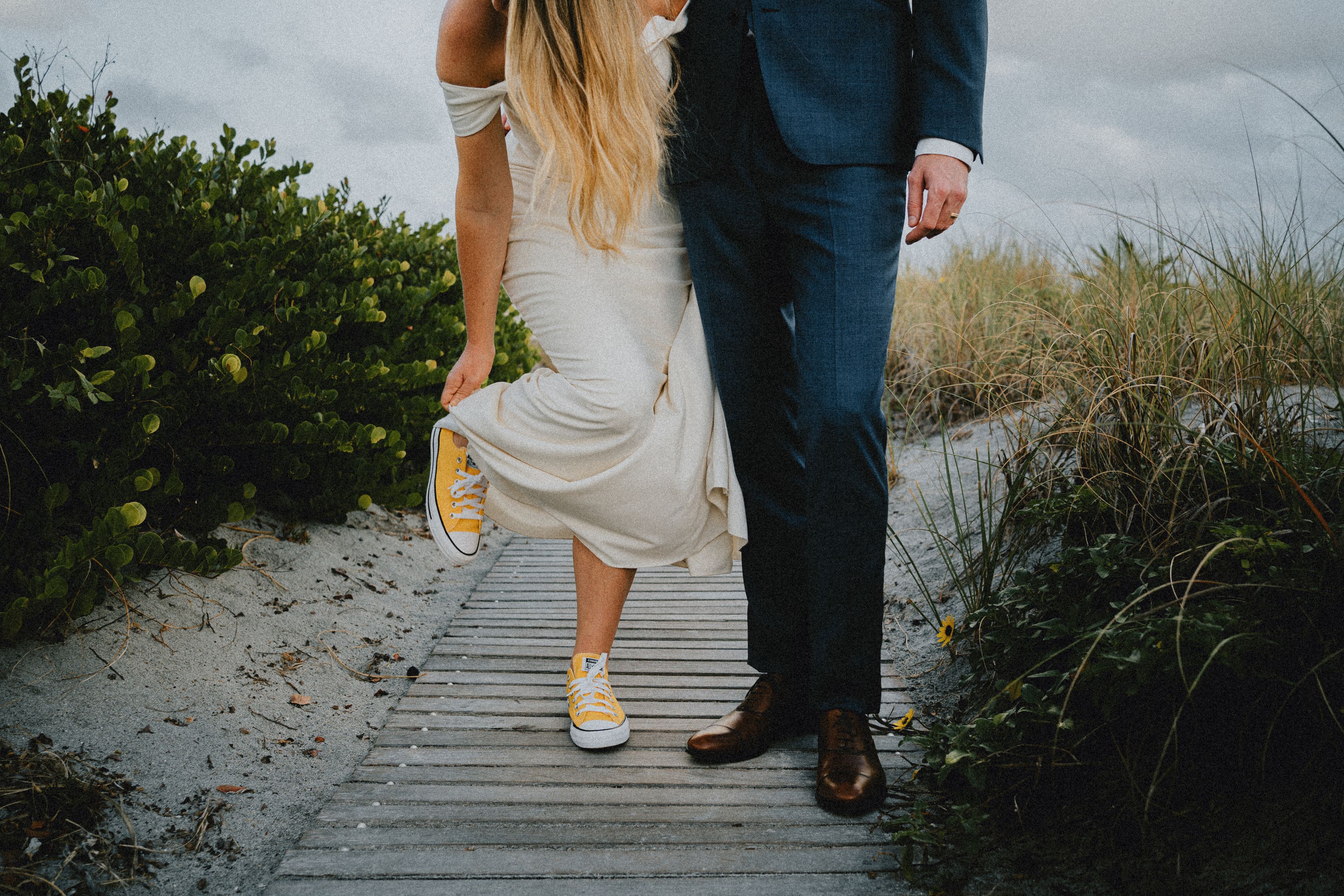 Cover photo of Sweet Lime Photography