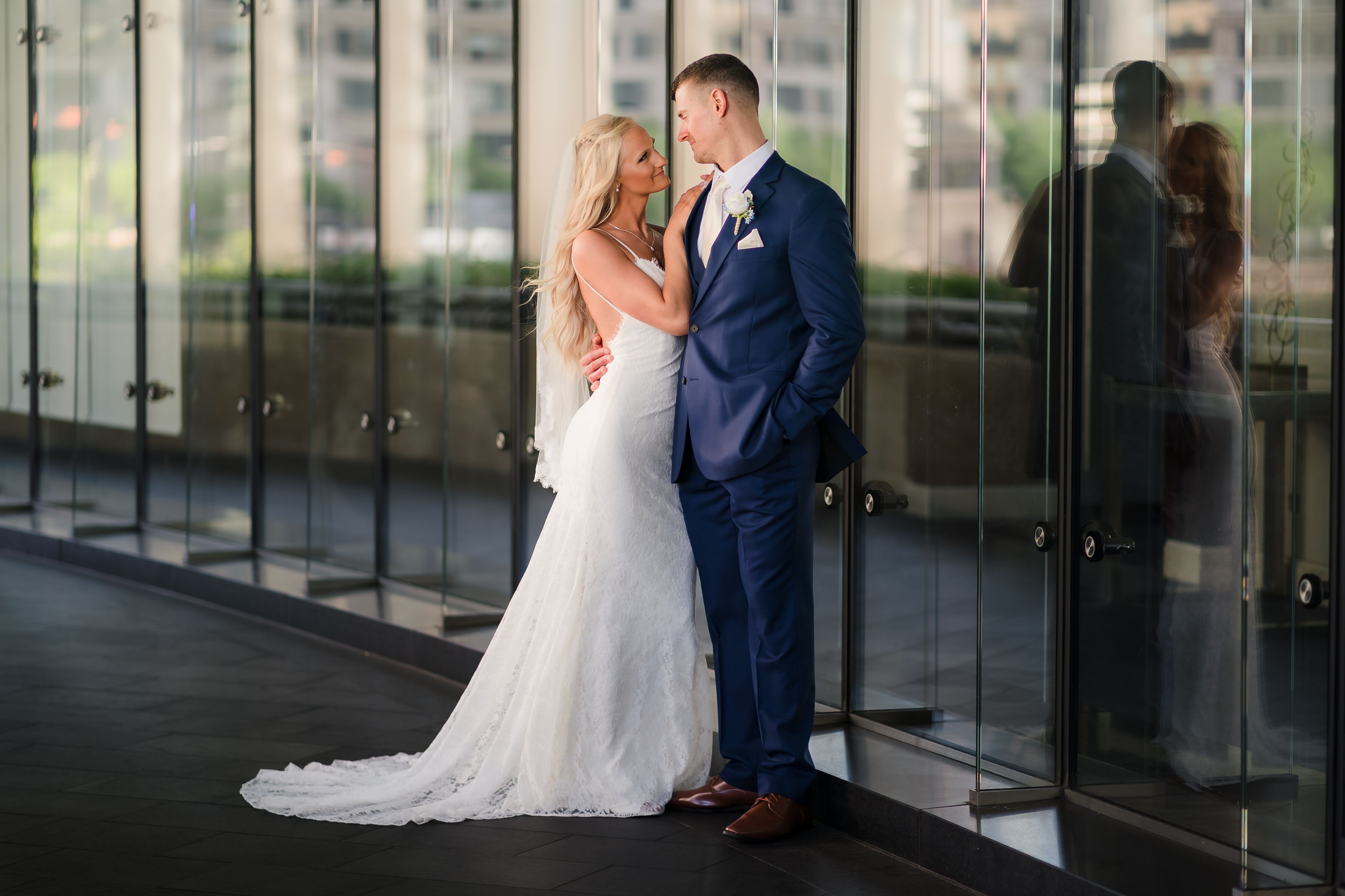 Cover photo of AwestrucKen Photography