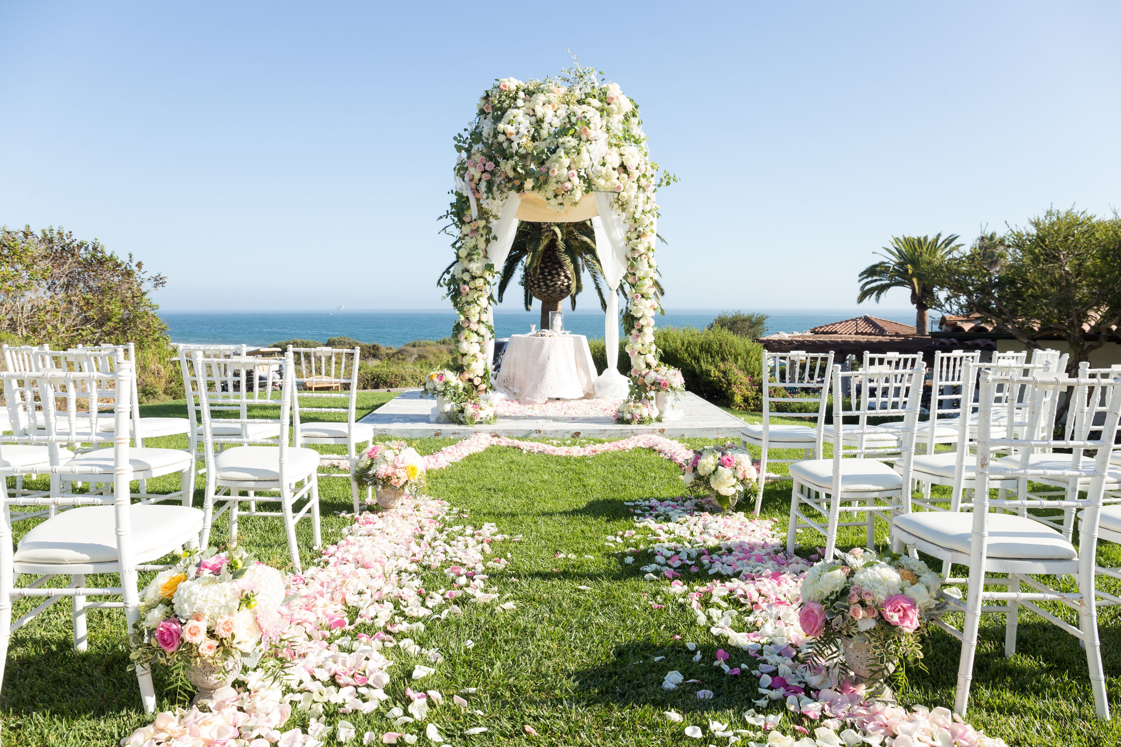 Cover photo of Chain Of Events