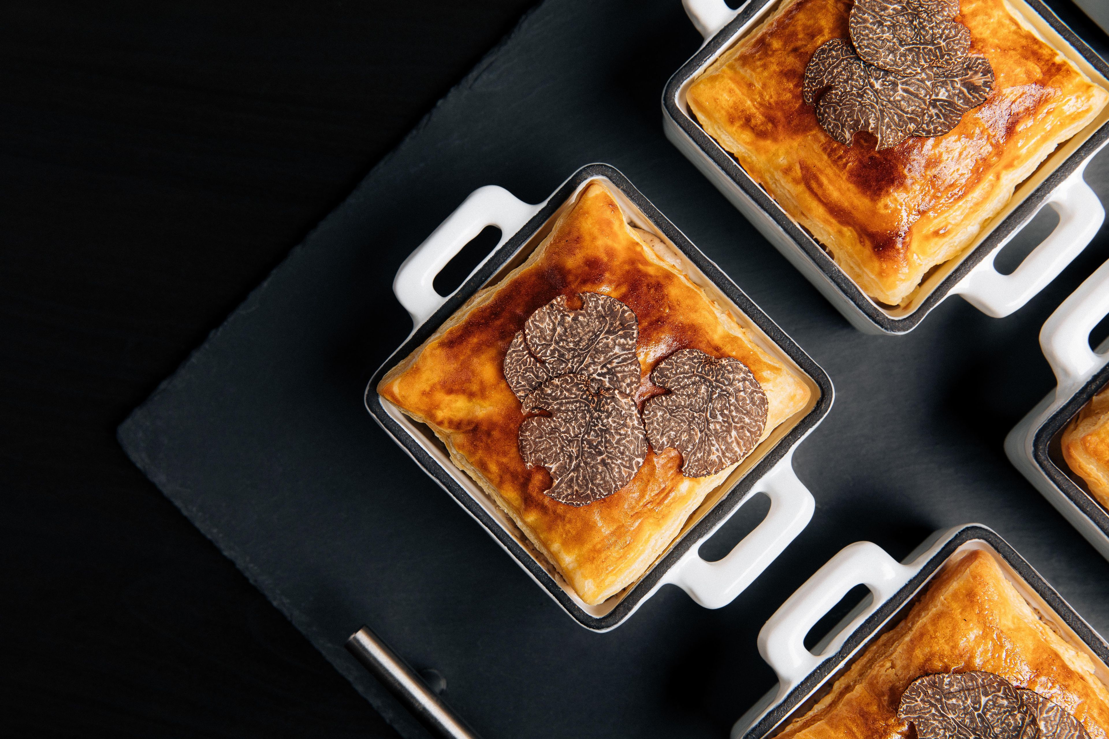 Cover photo of The Modern Art Museum of Fort Worth