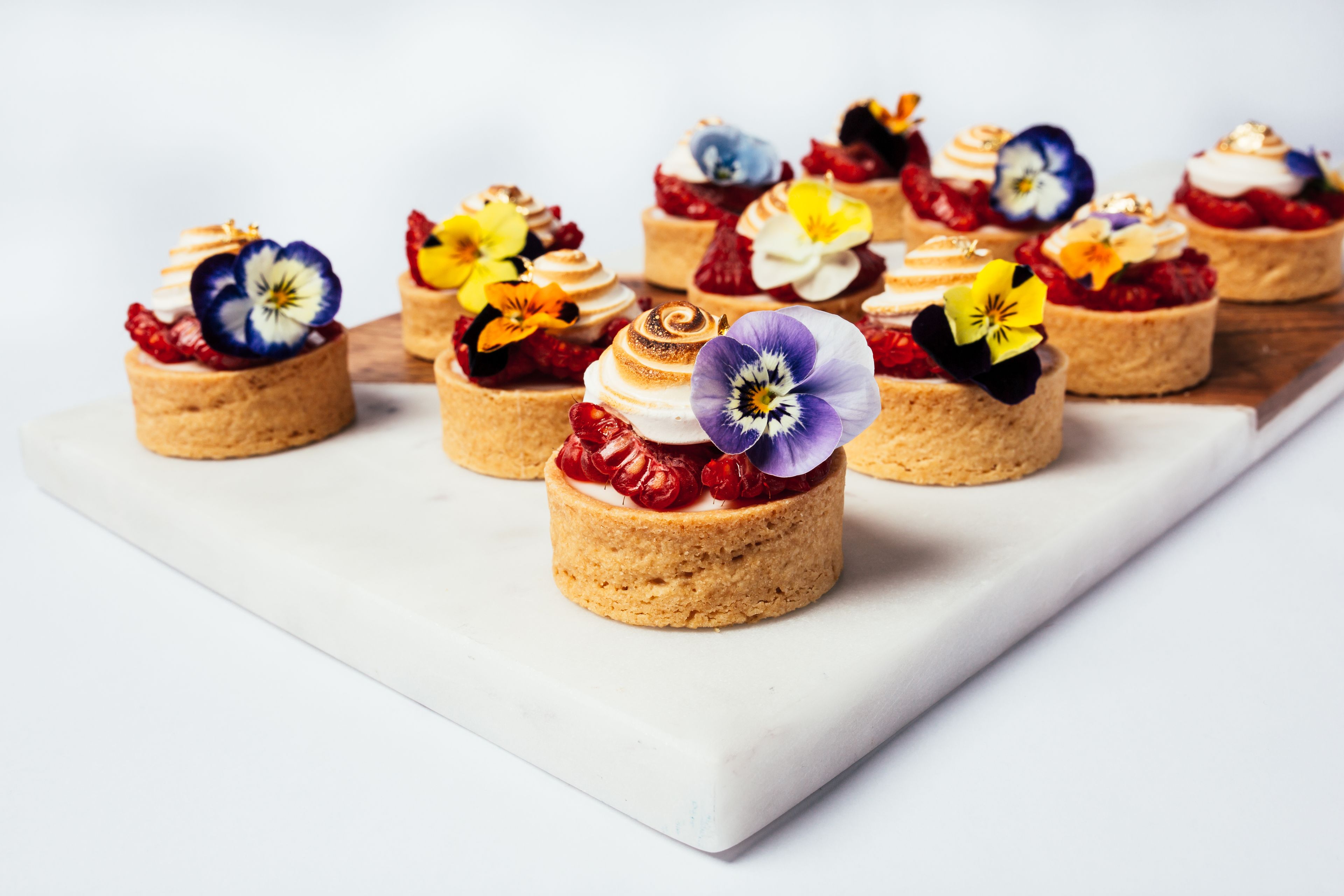 Cover photo of The Modern Art Museum of Fort Worth