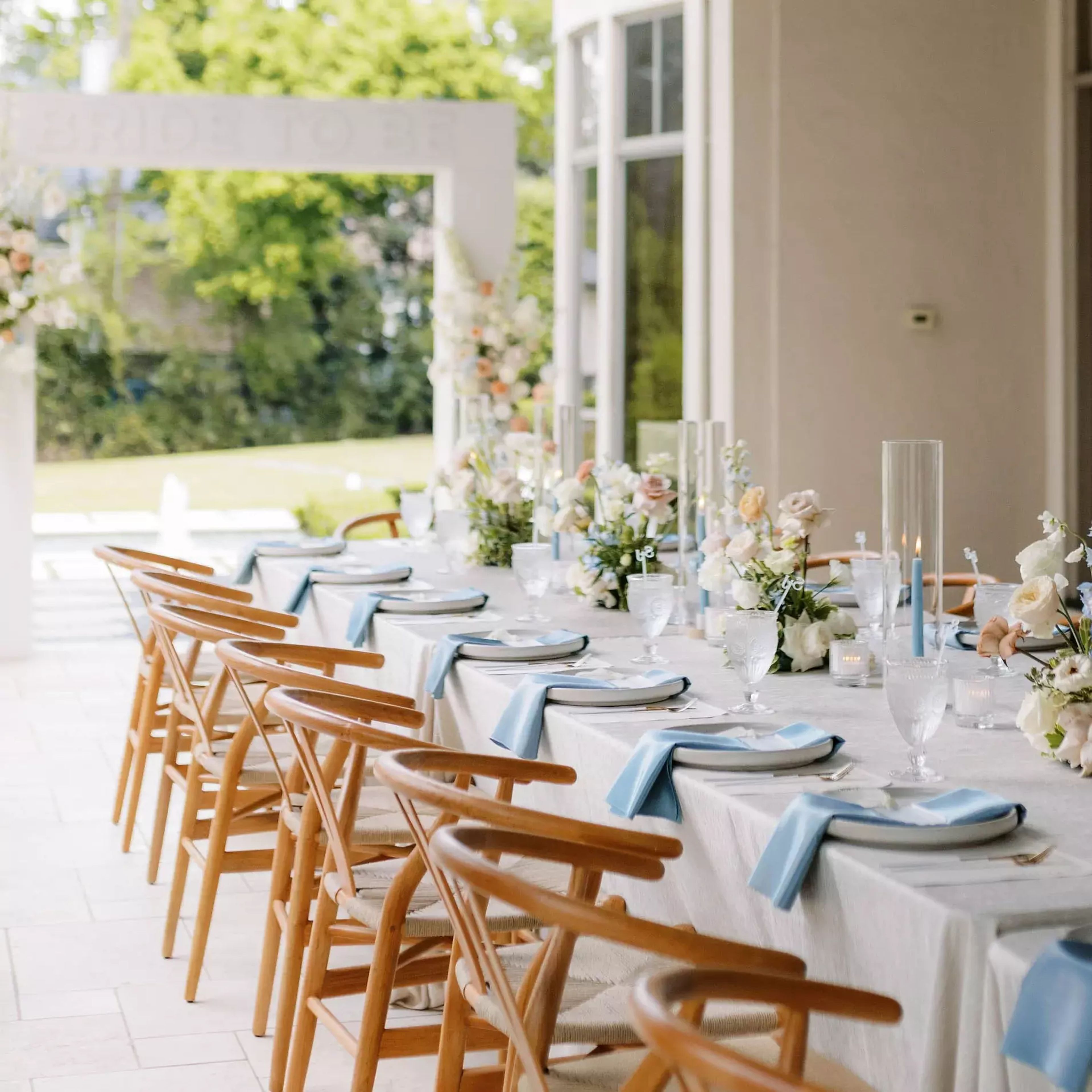 Cover photo of Shawna Collins