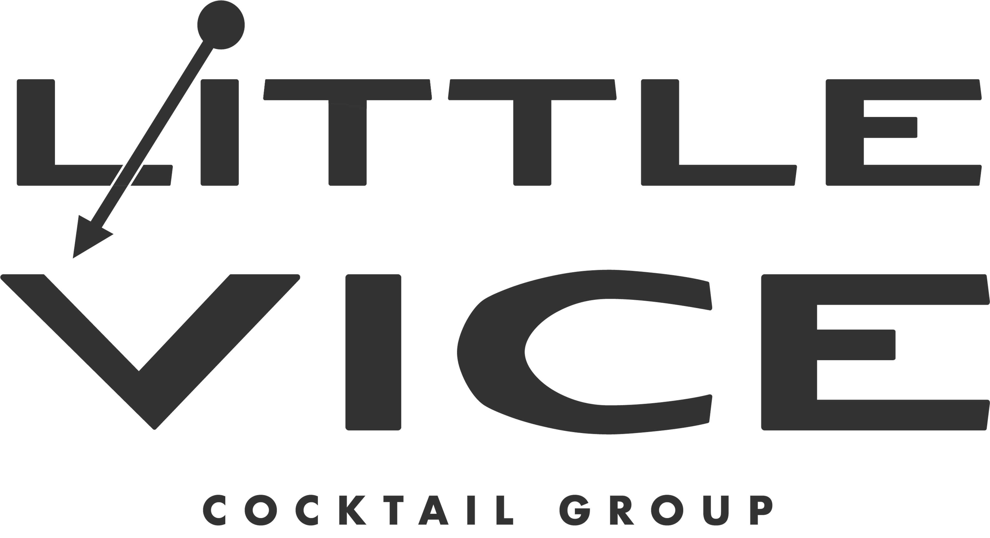 Cover photo of Little Vice Cocktail Group