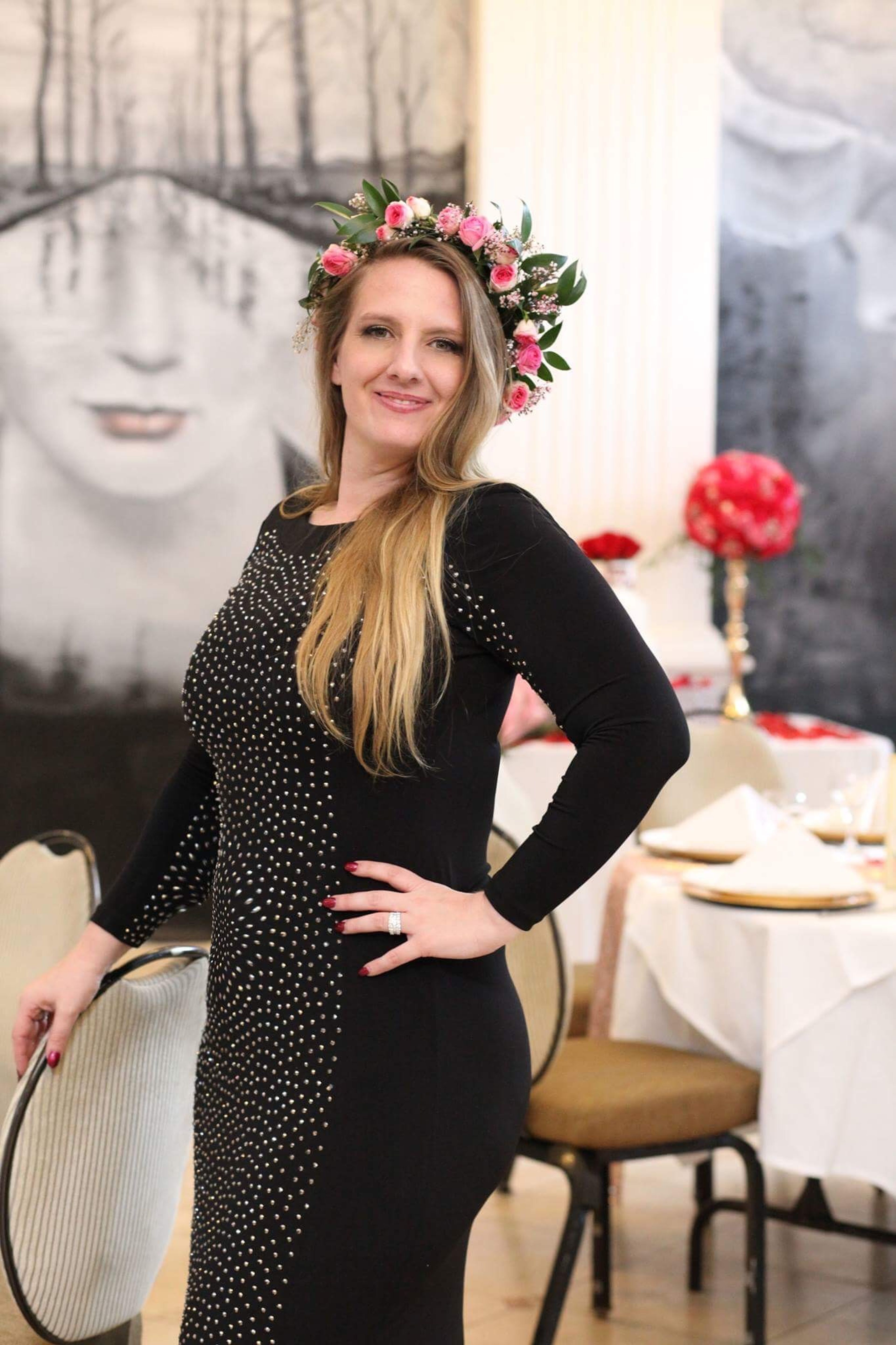 Cover photo of Zaza & Co Events and Design