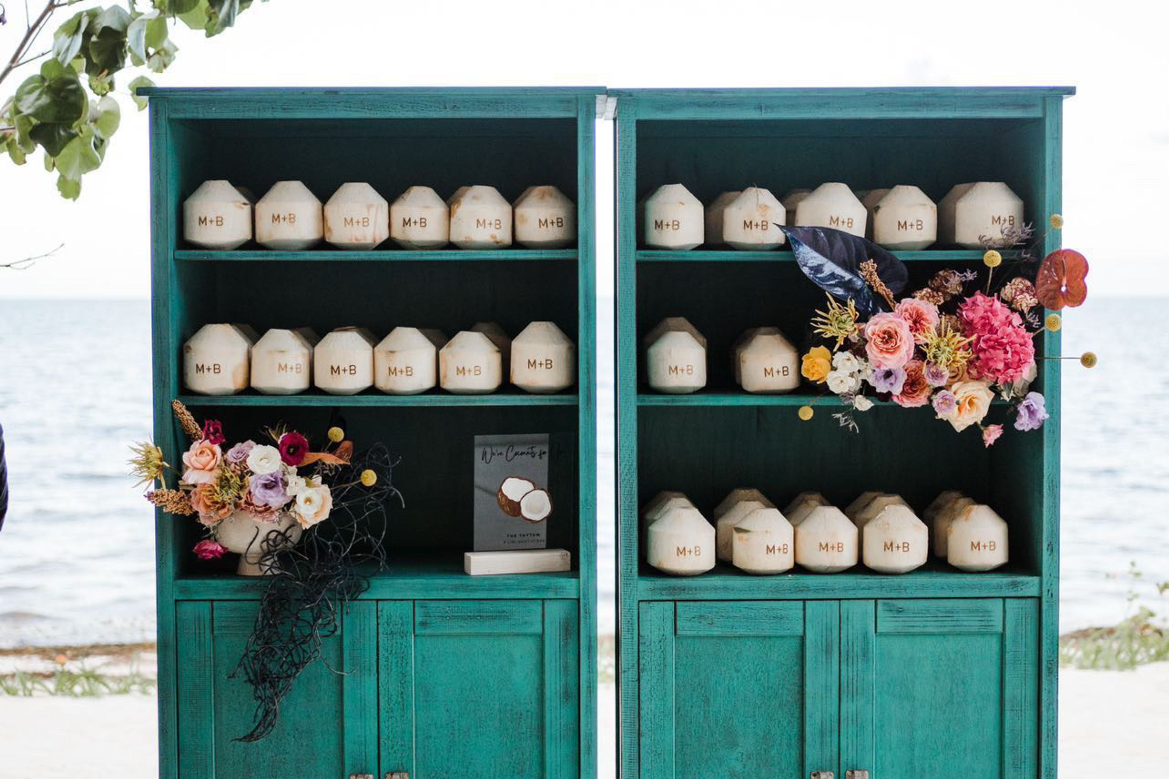 Cover photo of Oh, Darling Details and Design