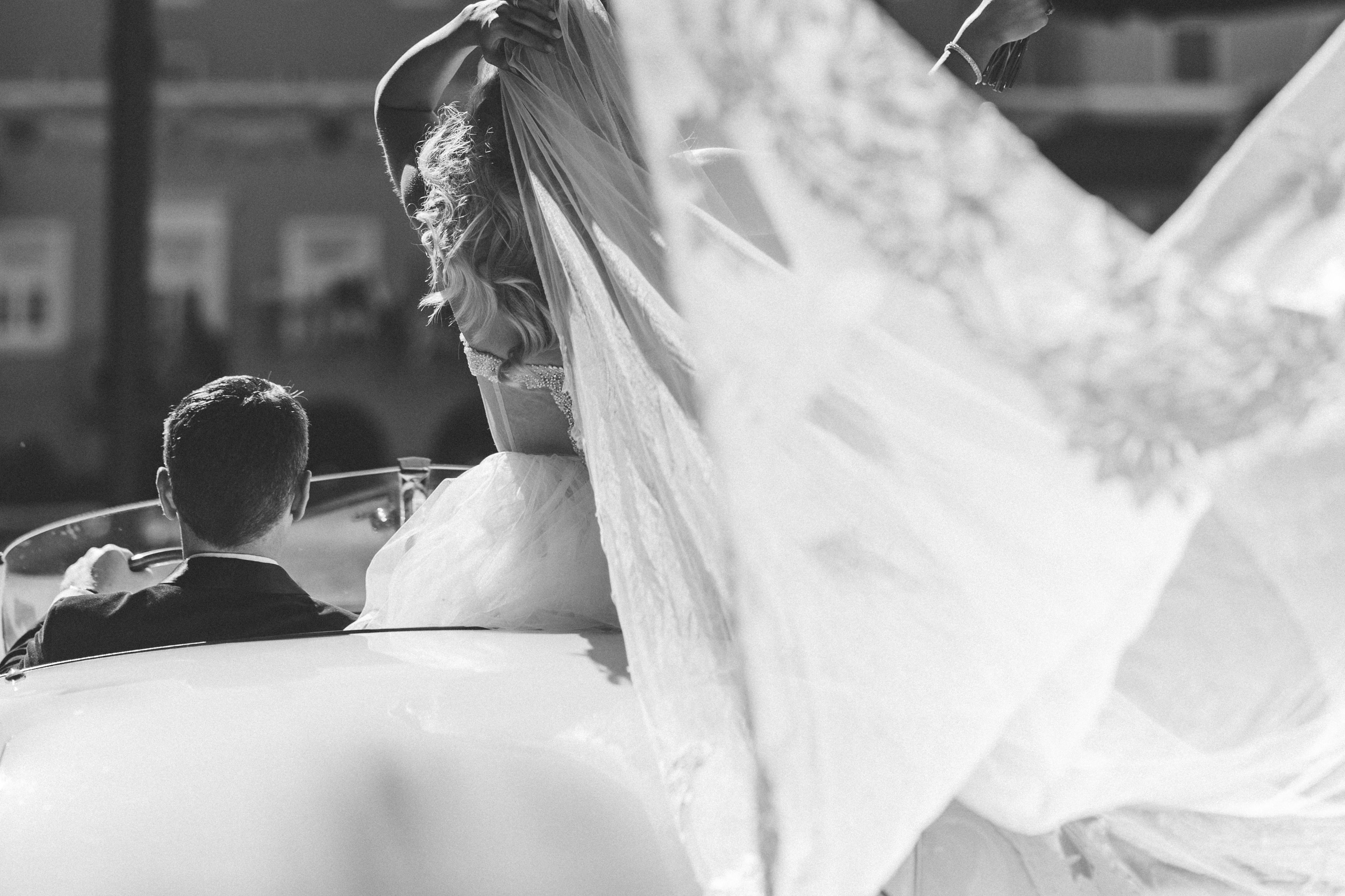 Cover photo of Jody Zorn Photography