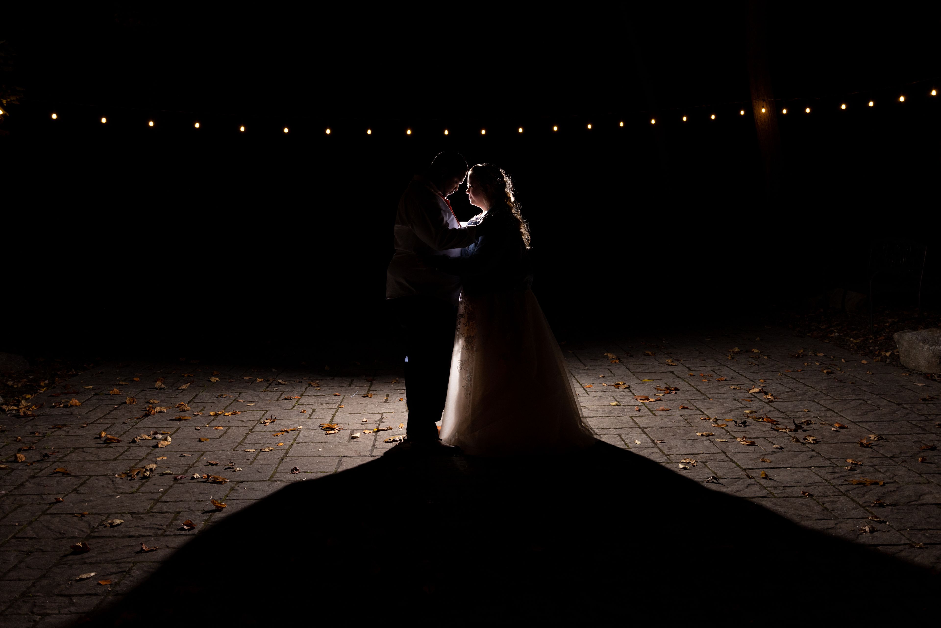 Cover photo of AFH Media, LLC