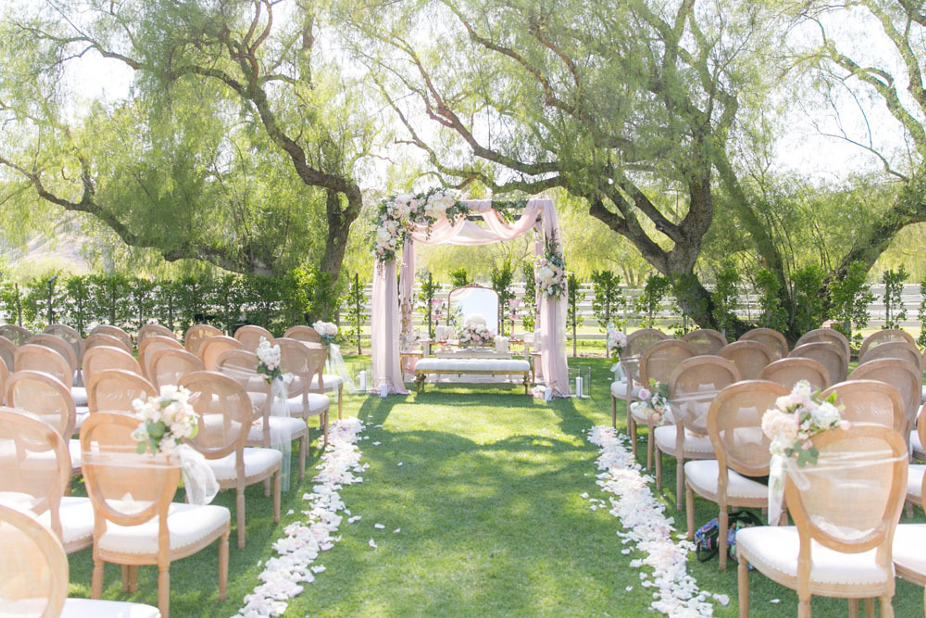 Cover photo of Jenny B Floral Design