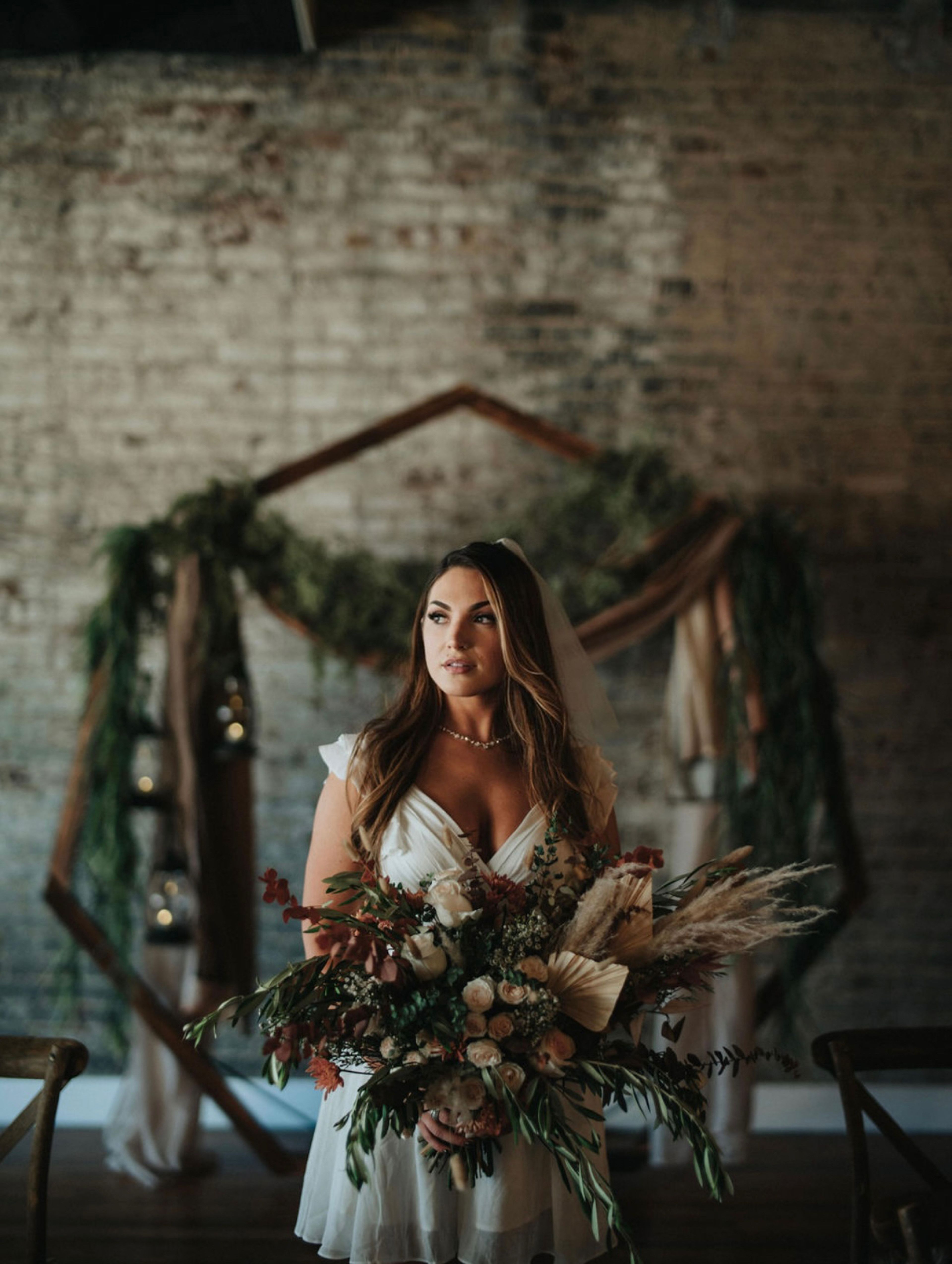 Cover photo of The Emerald Union