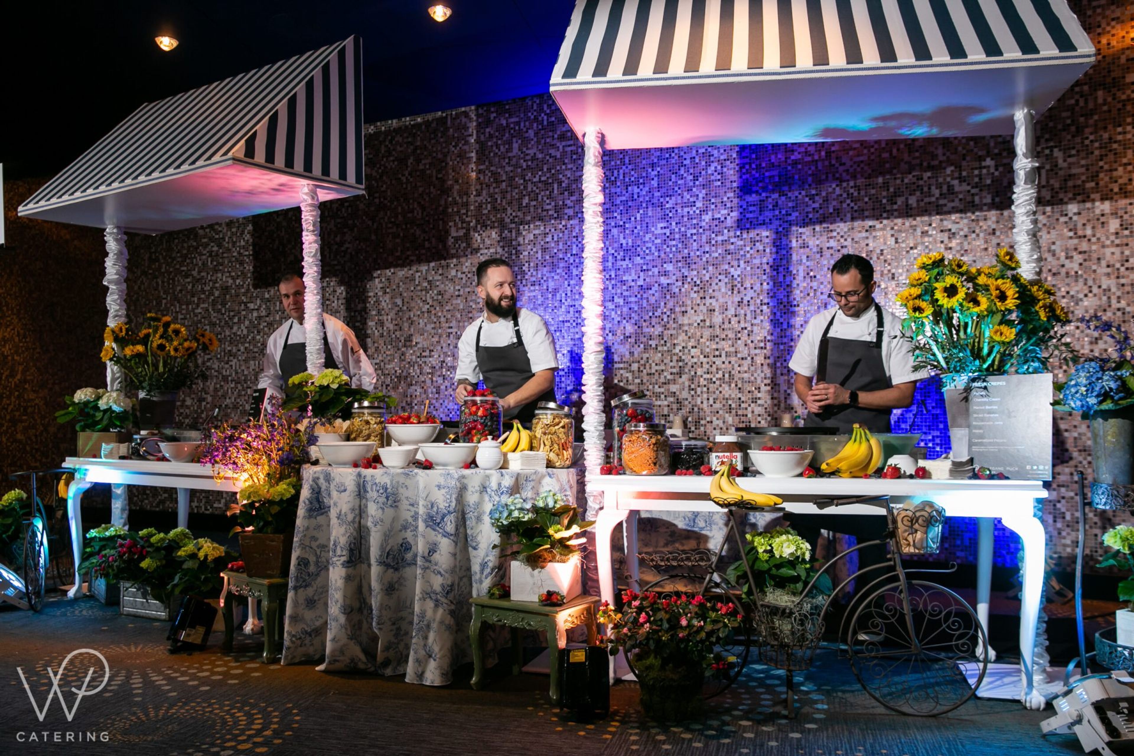 Cover photo of Georgia Aquarium