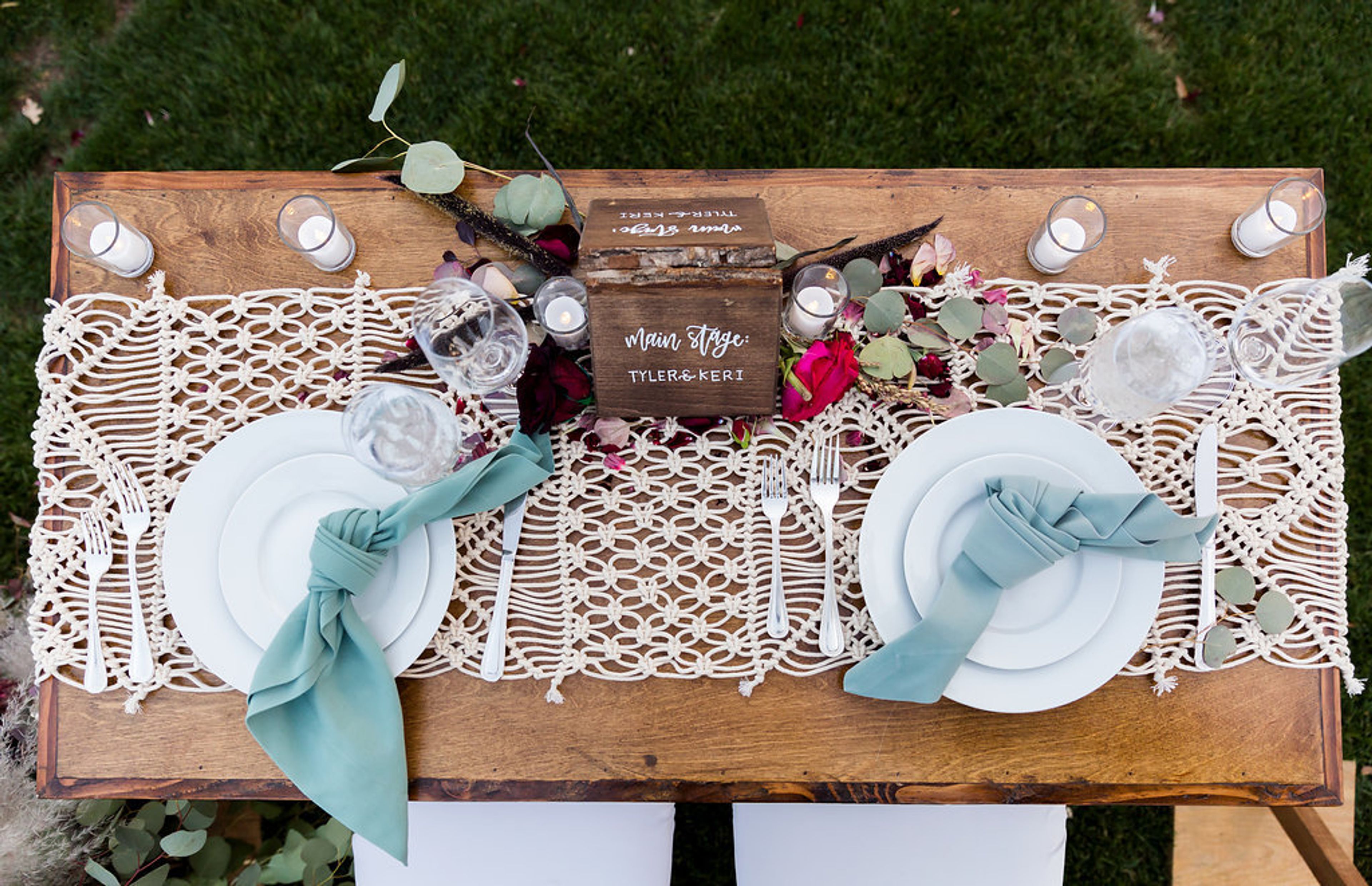 Cover photo of Feathered Arrow