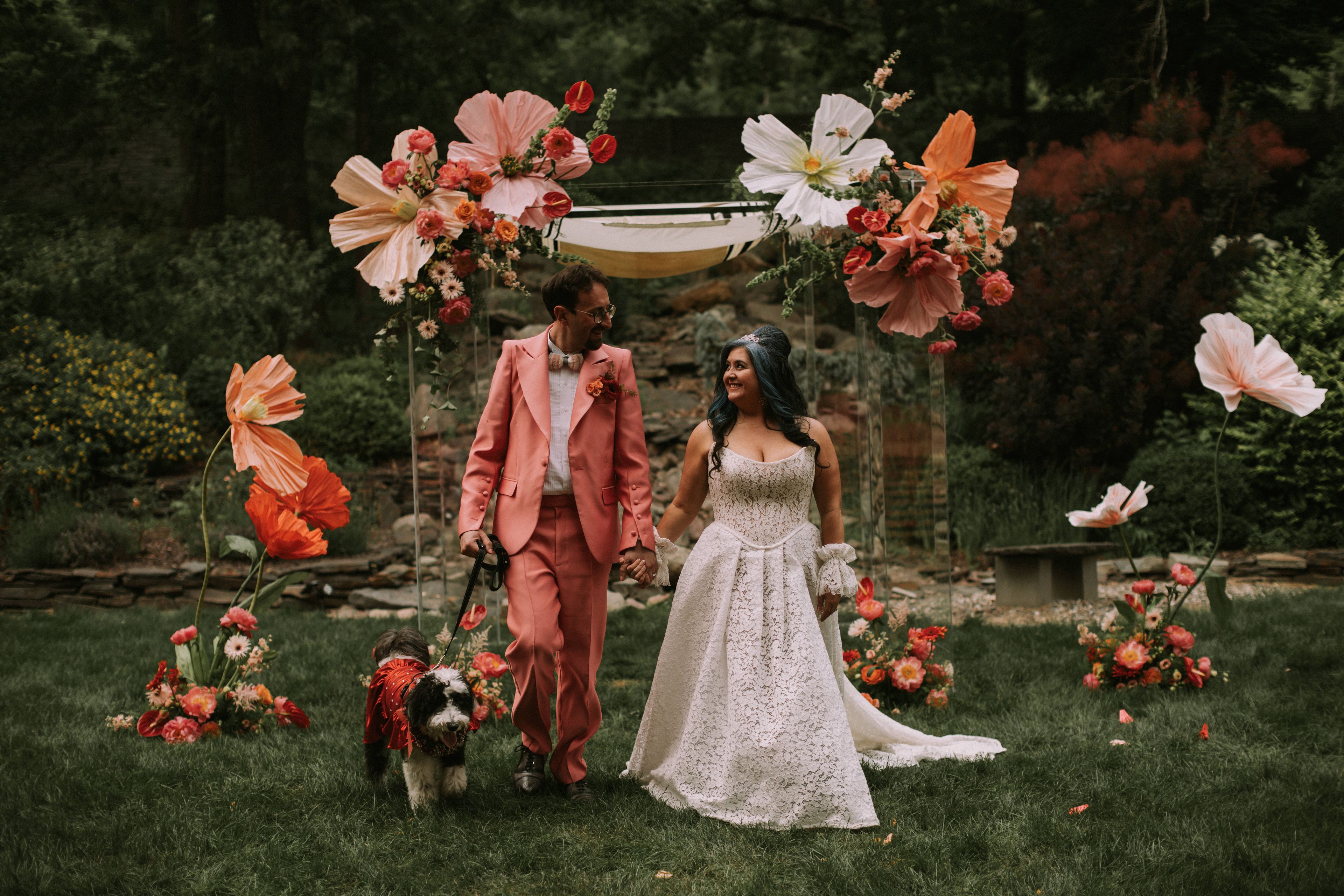 Cover photo of Events by Jesse