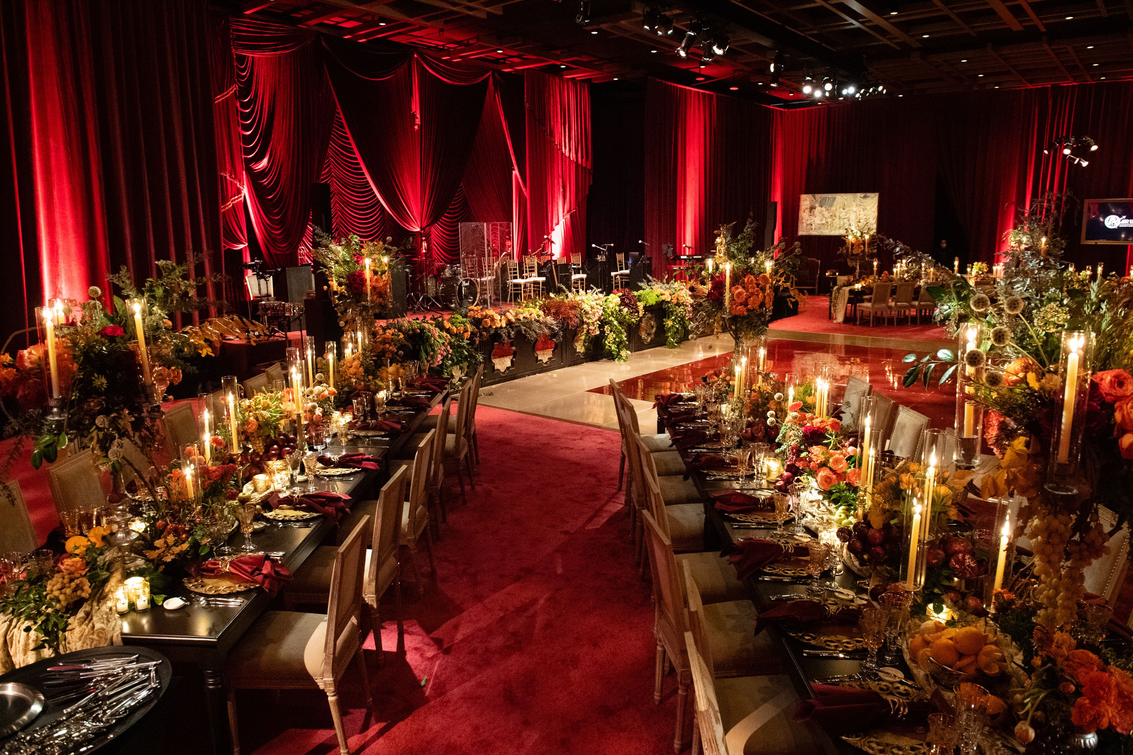 Cover photo of Cora and Company