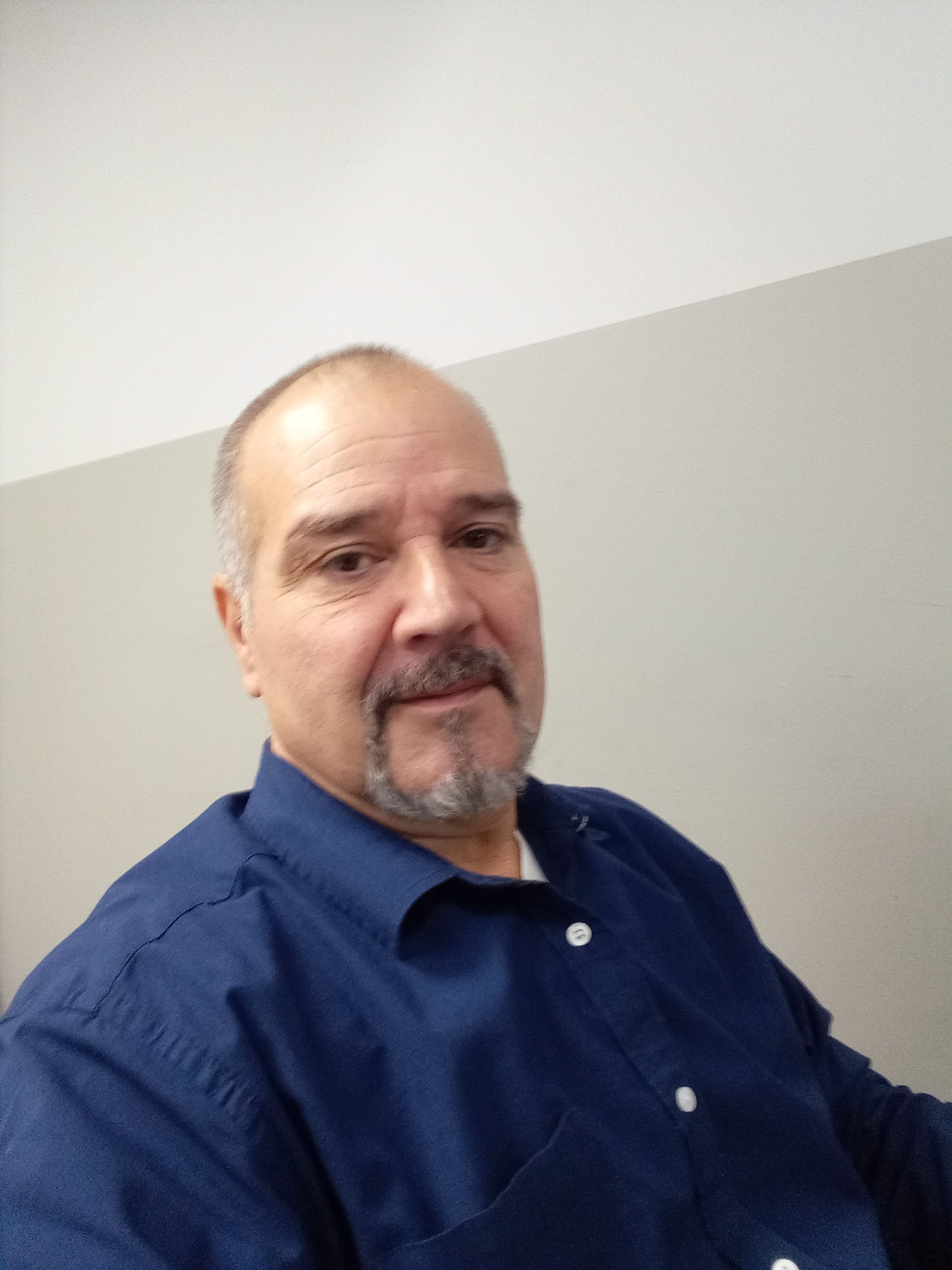 Cover photo of DAT Media