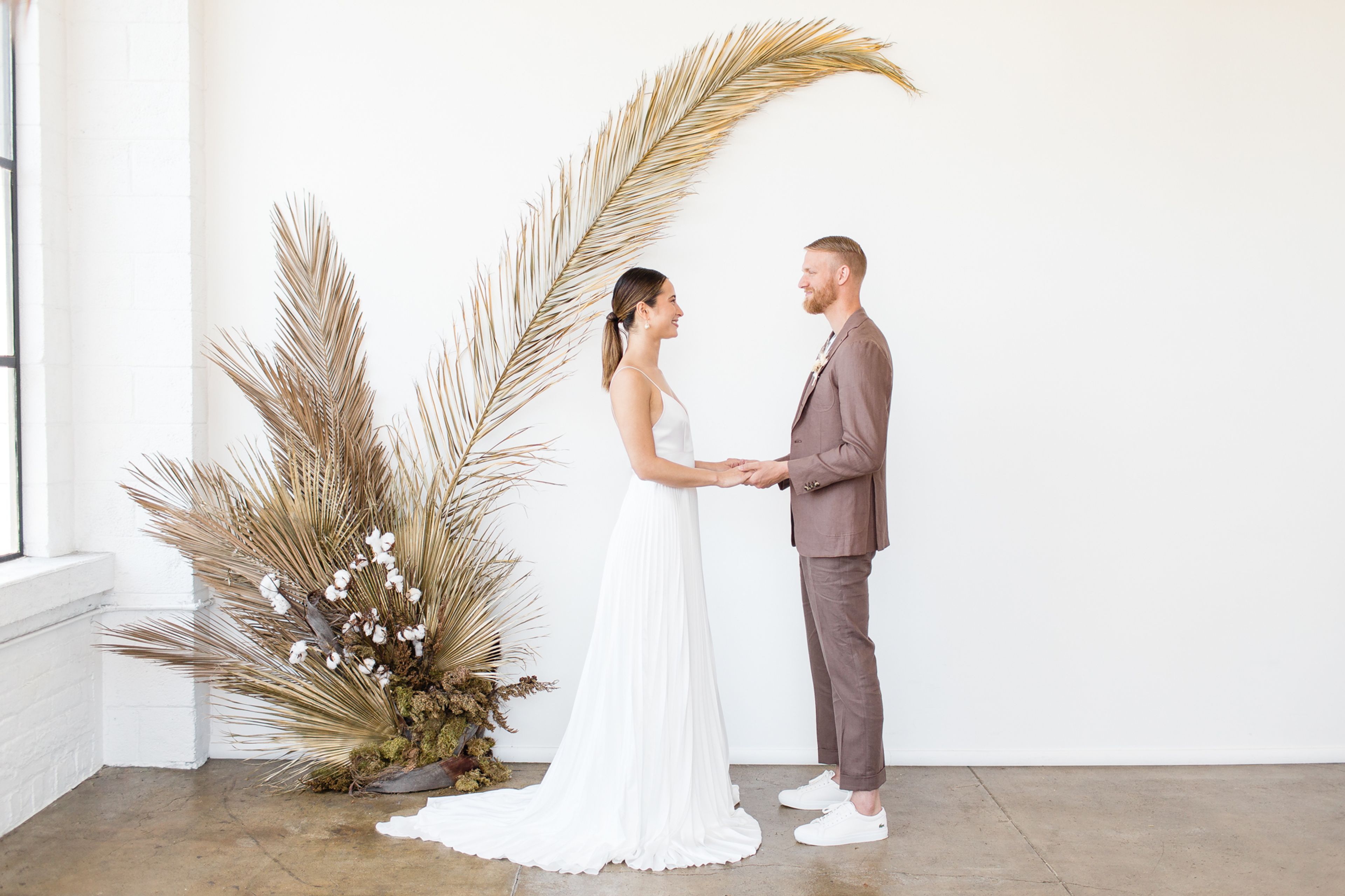 Cover photo of Boheme Events