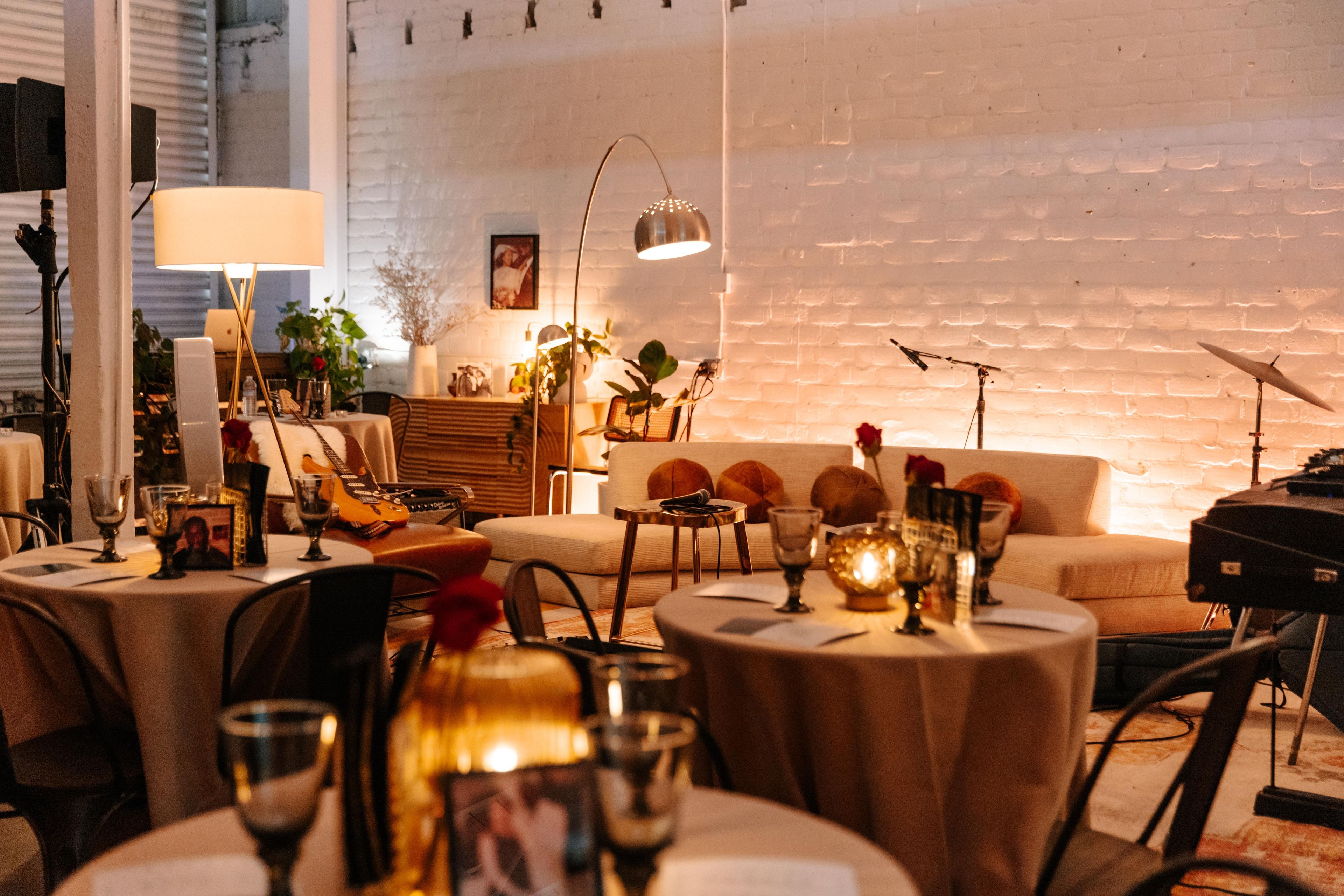 Cover photo of MUSICTASTE