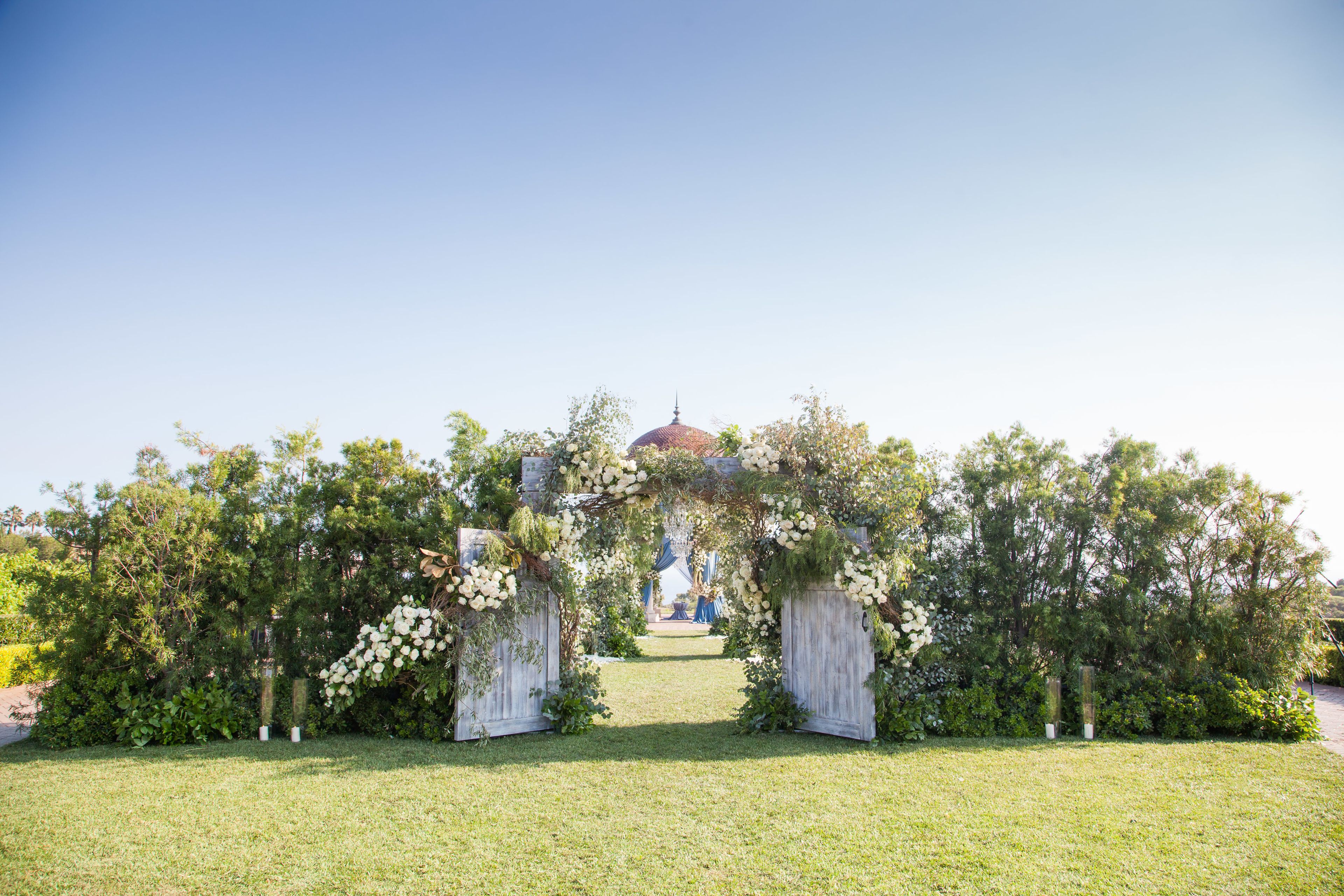 Cover photo of Bluebell Events