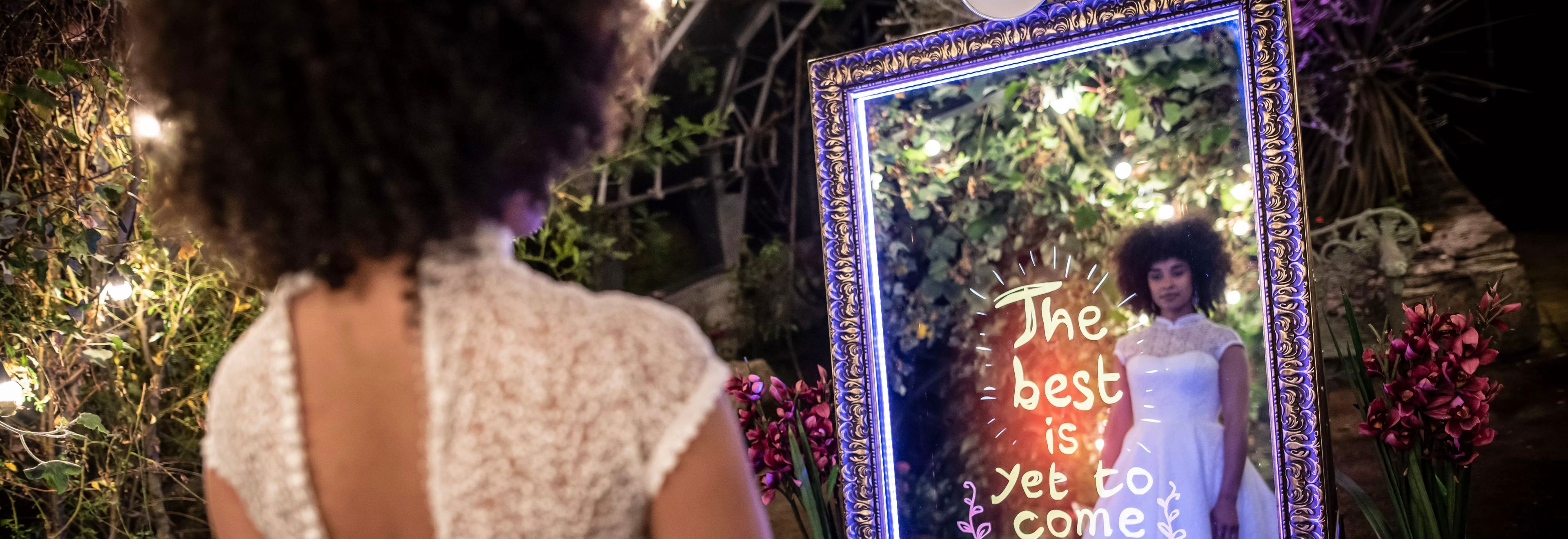 Cover photo of Amazy Photo Booth