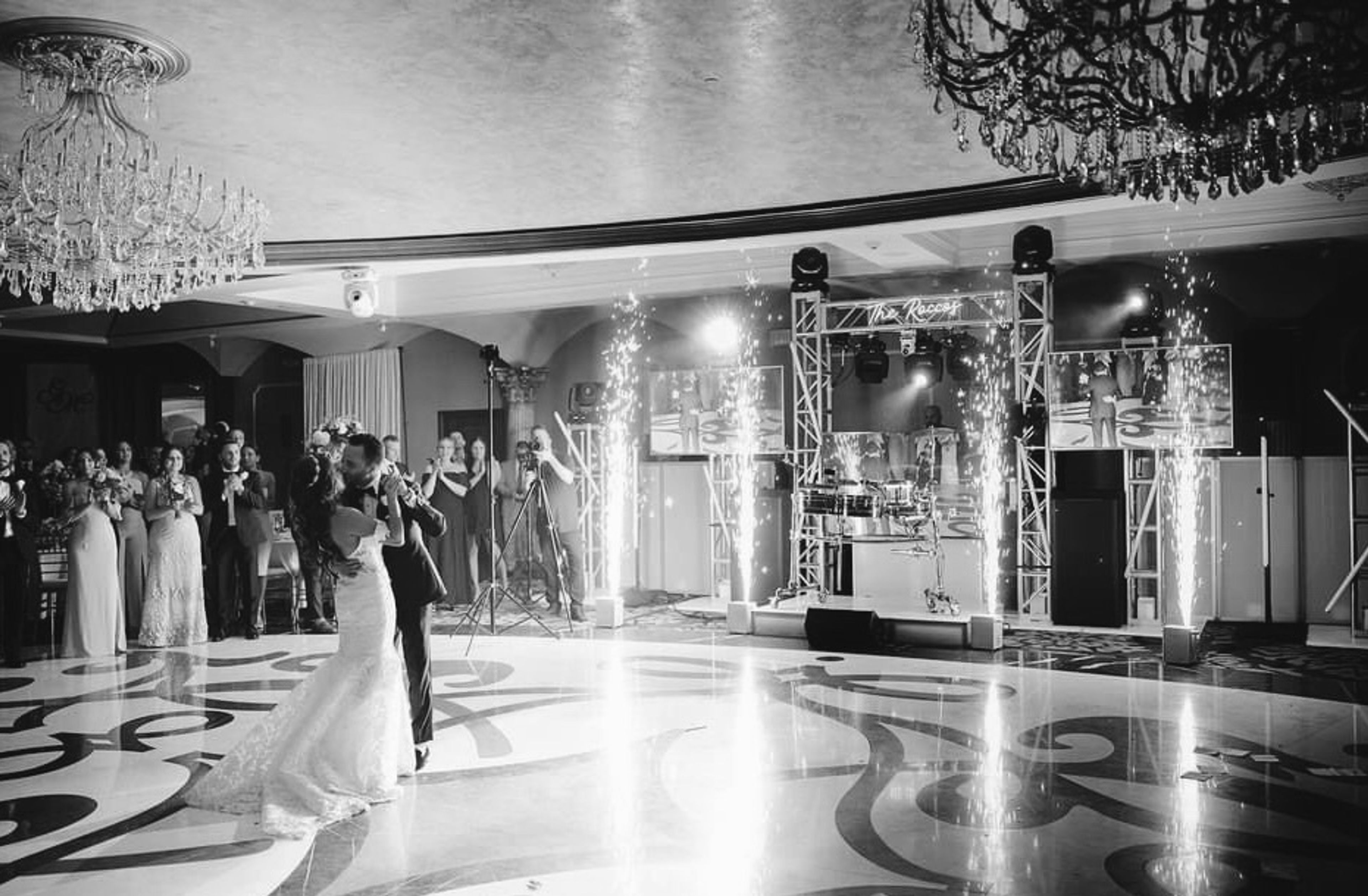 Cover photo of PlatDash