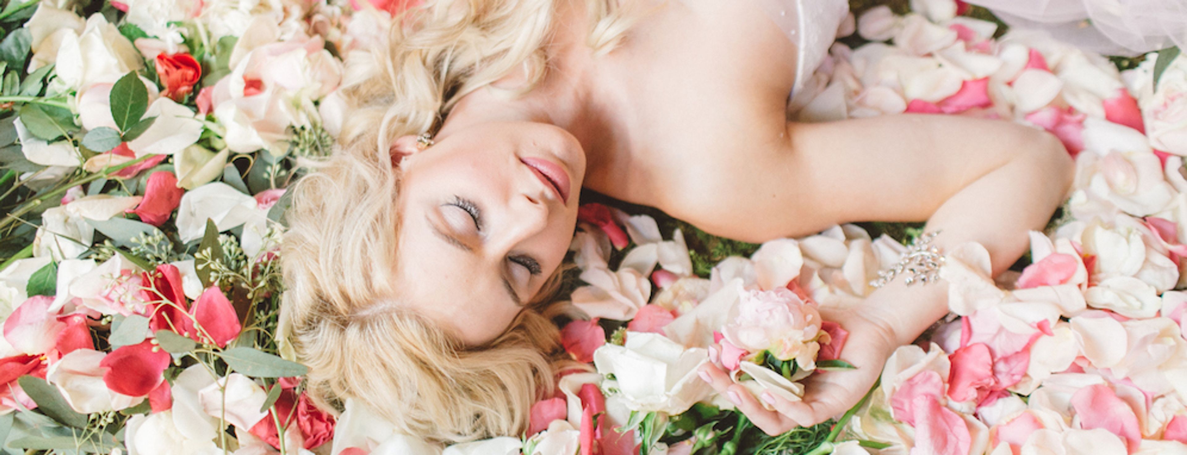 Cover photo of Hylah White Special Events