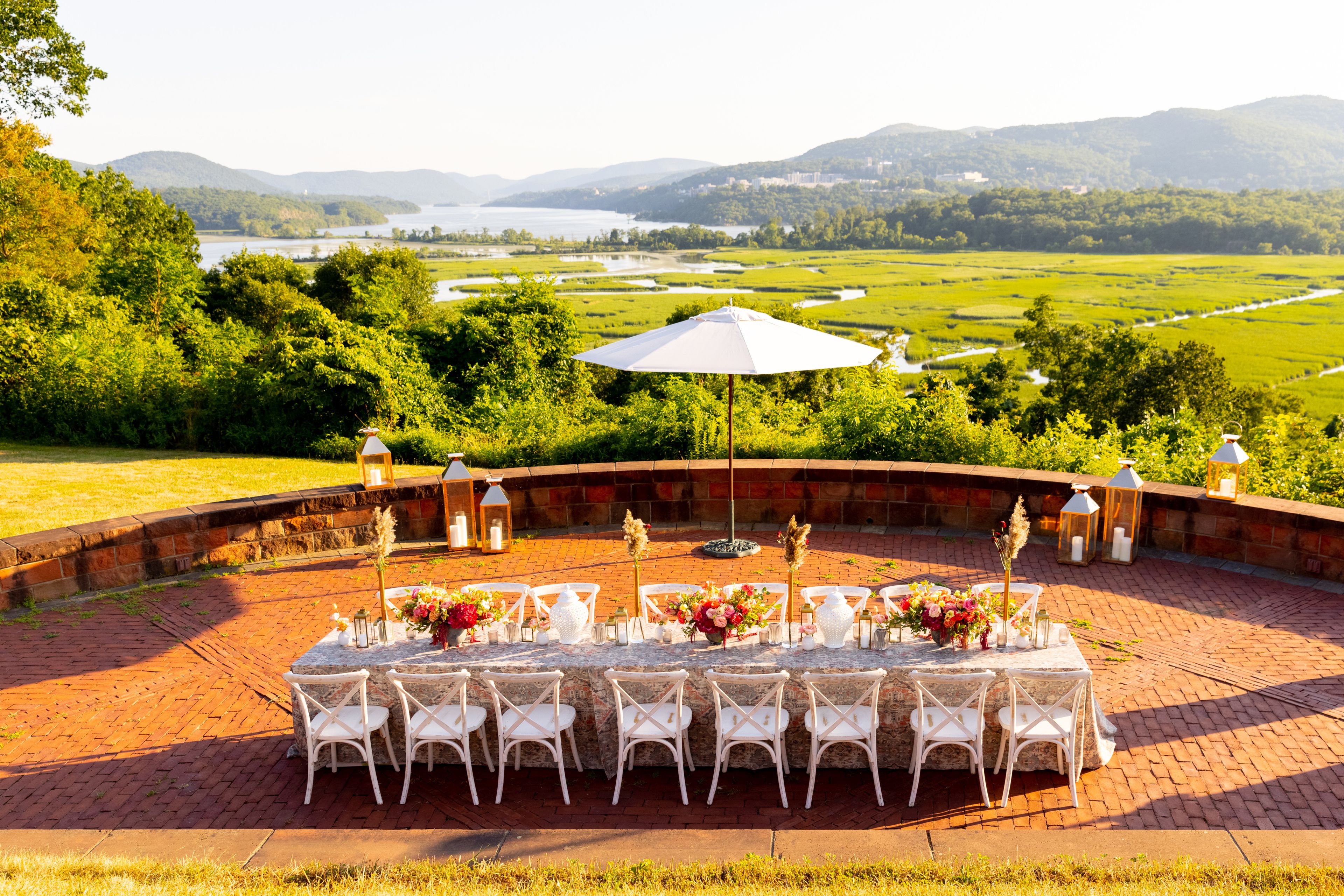 Cover photo of Boscobel House and Gardens