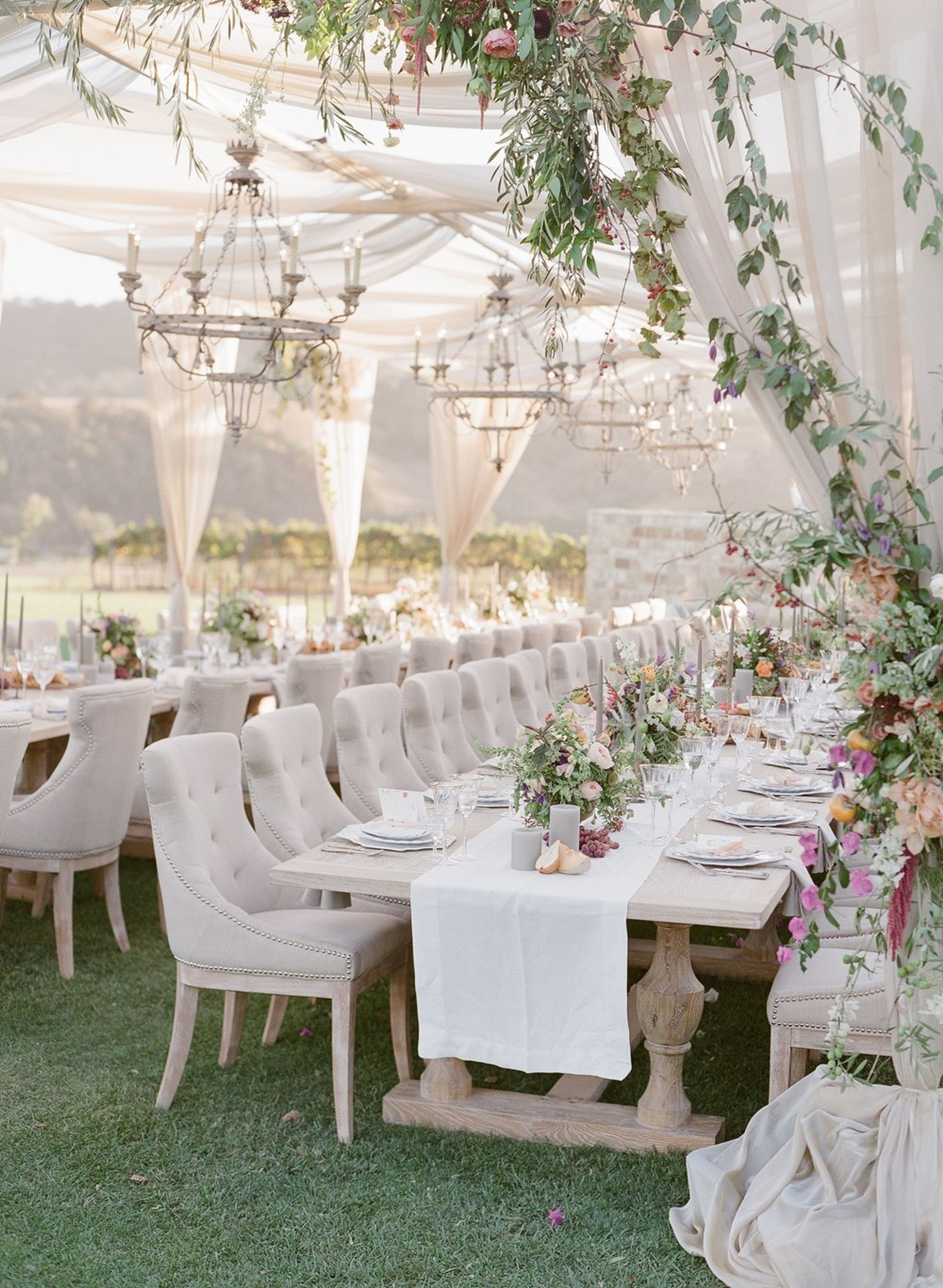 Cover photo of Joy Proctor Designs