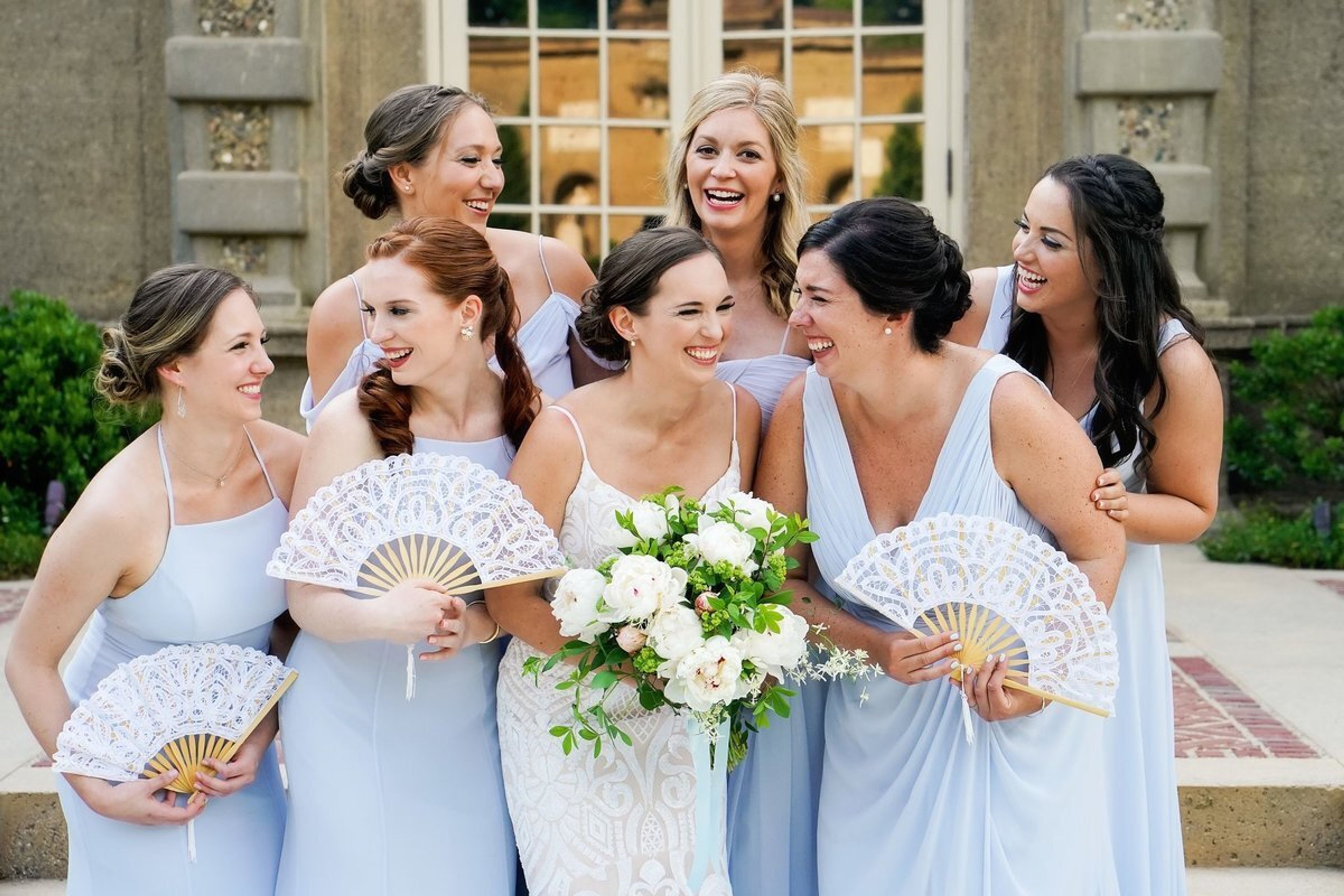 Cover photo of Makeup by Sarah Lord