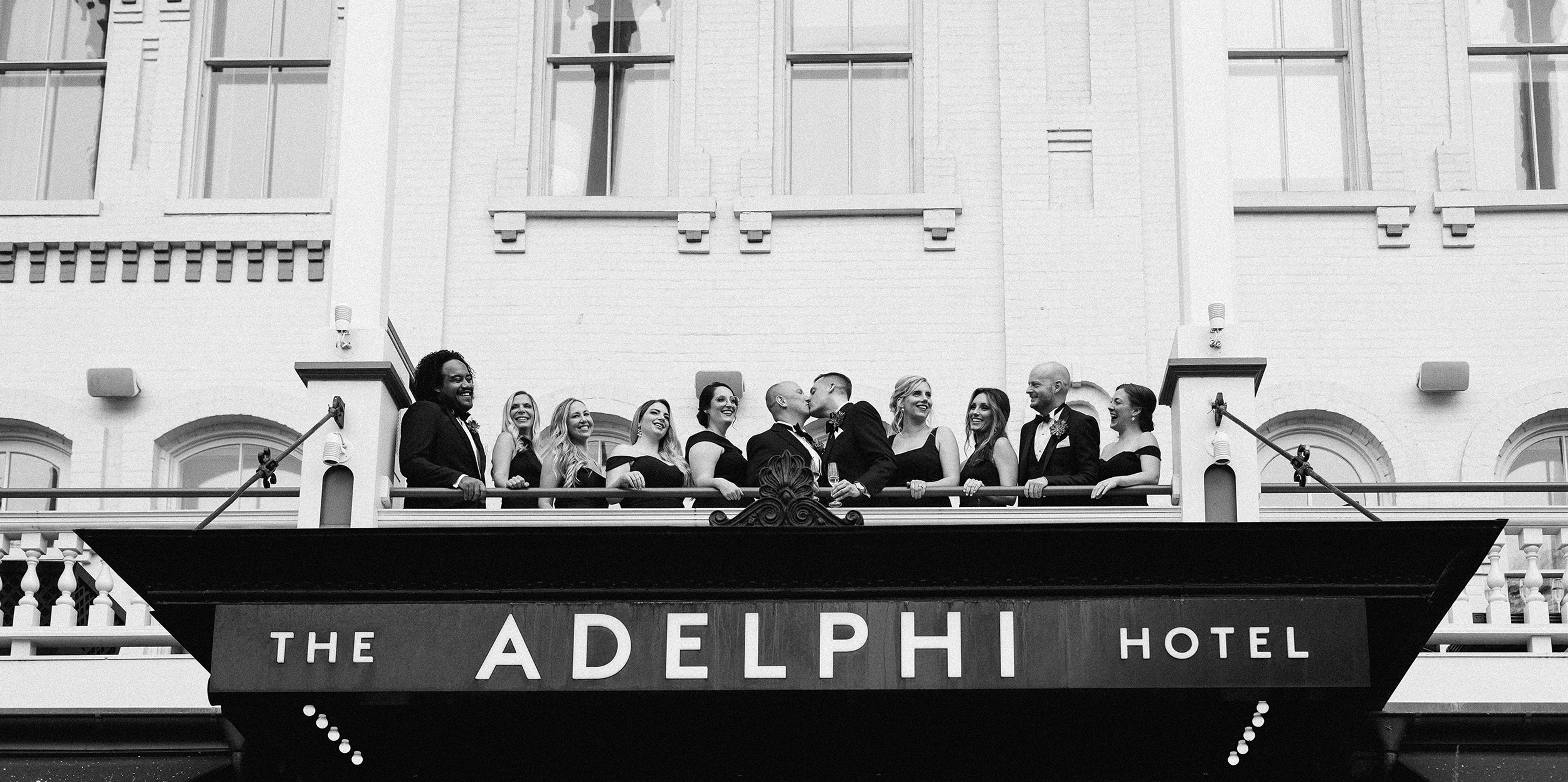 Cover photo of Brindamour Studios