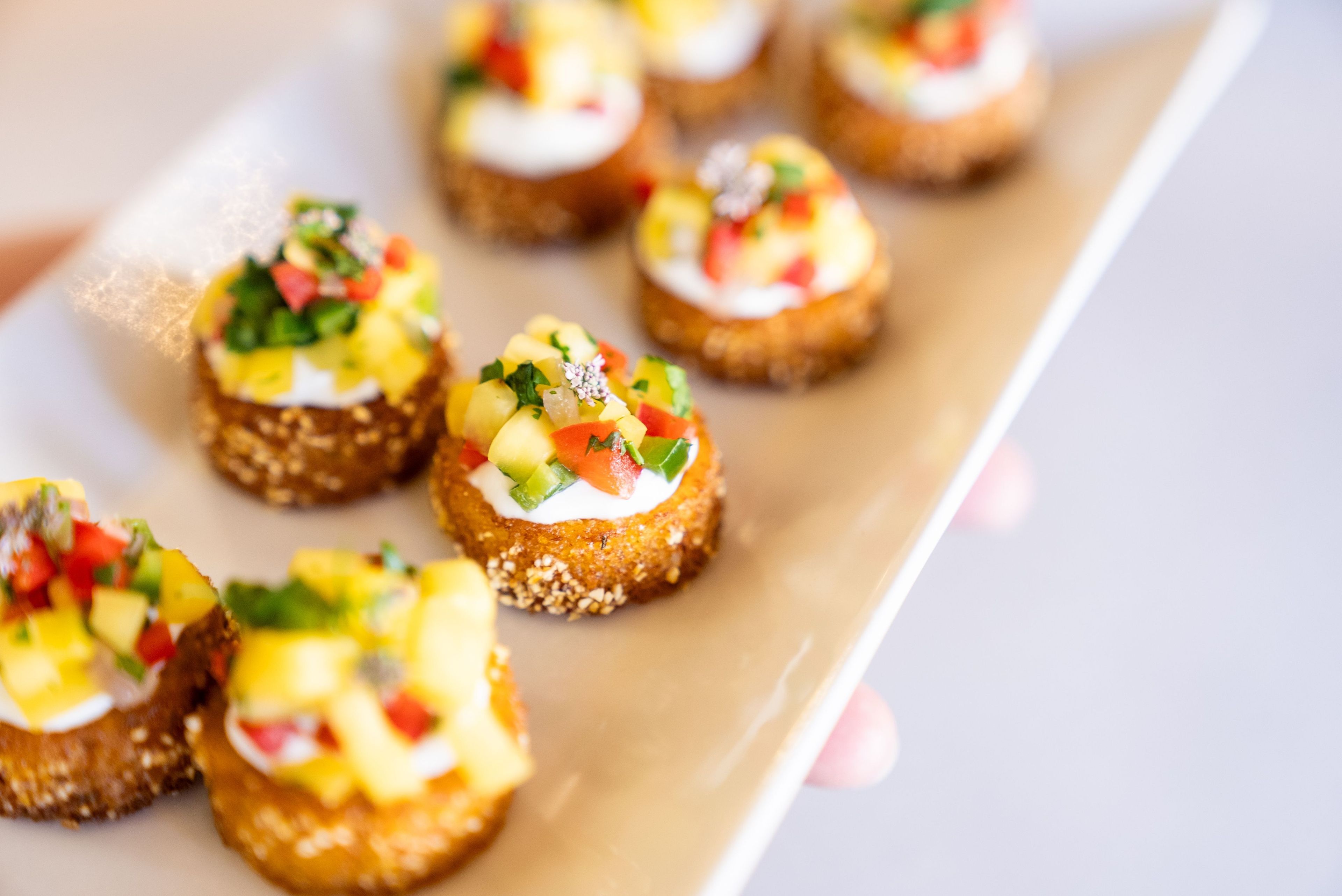 Cover photo of Local LA