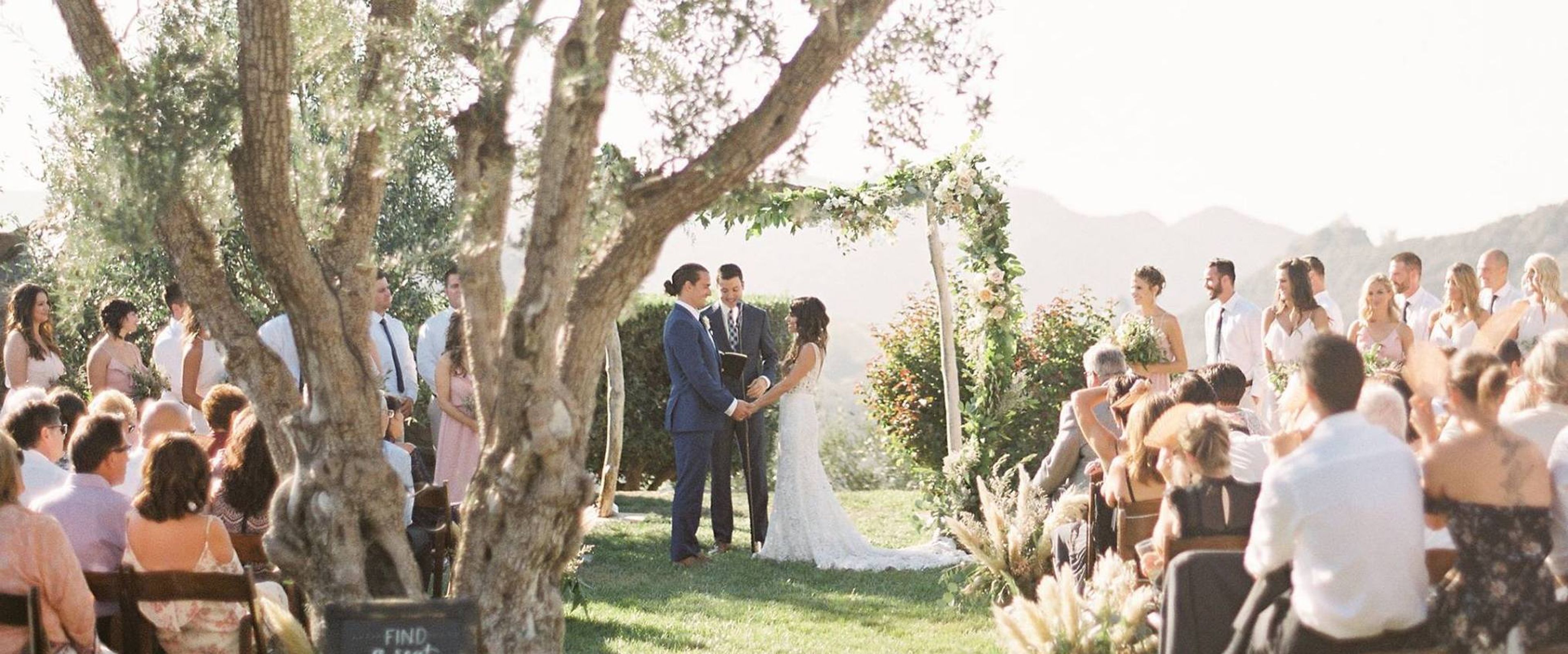 Cover photo of Kristeen LaBrot Events