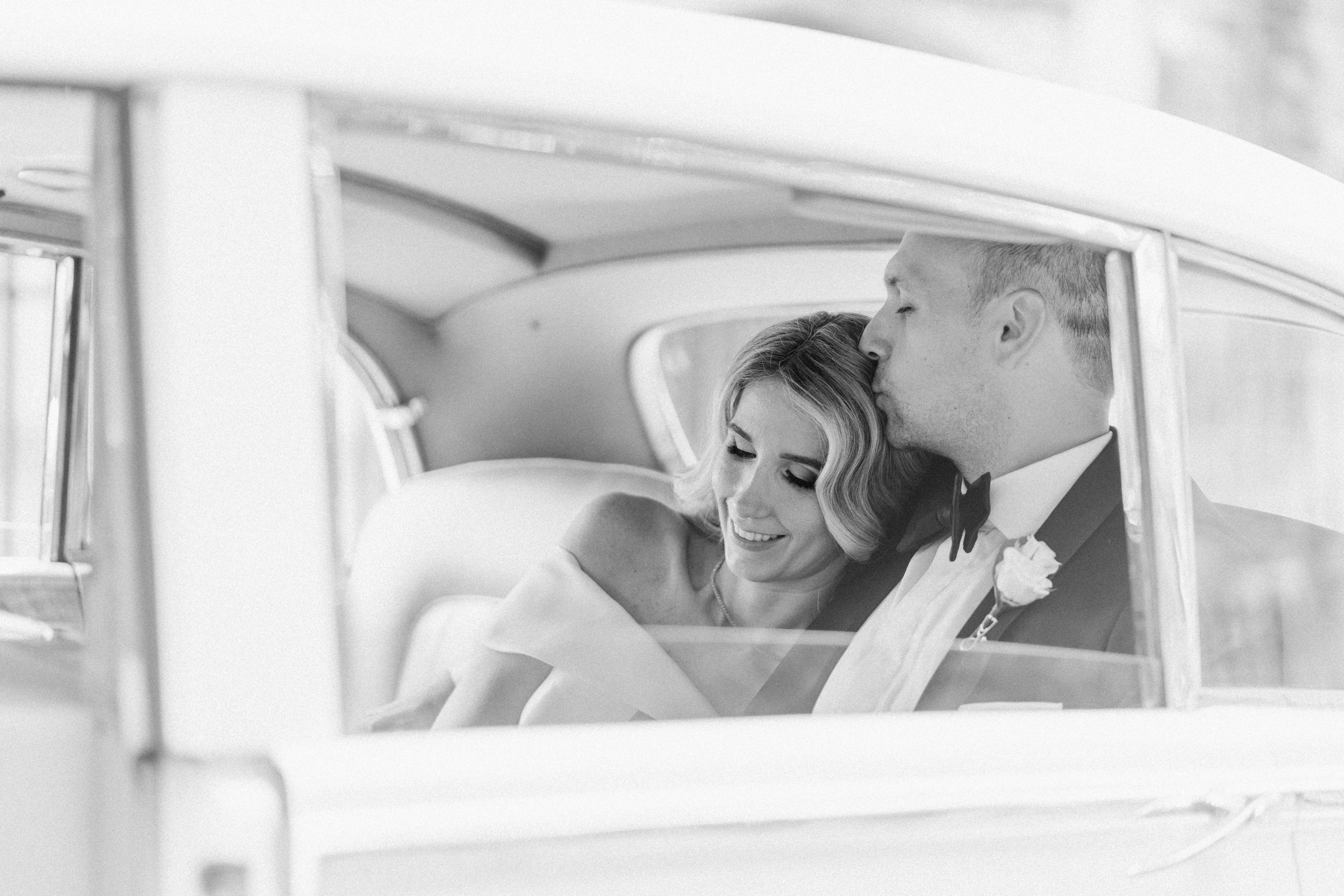 Cover photo of Puremotion Cinema