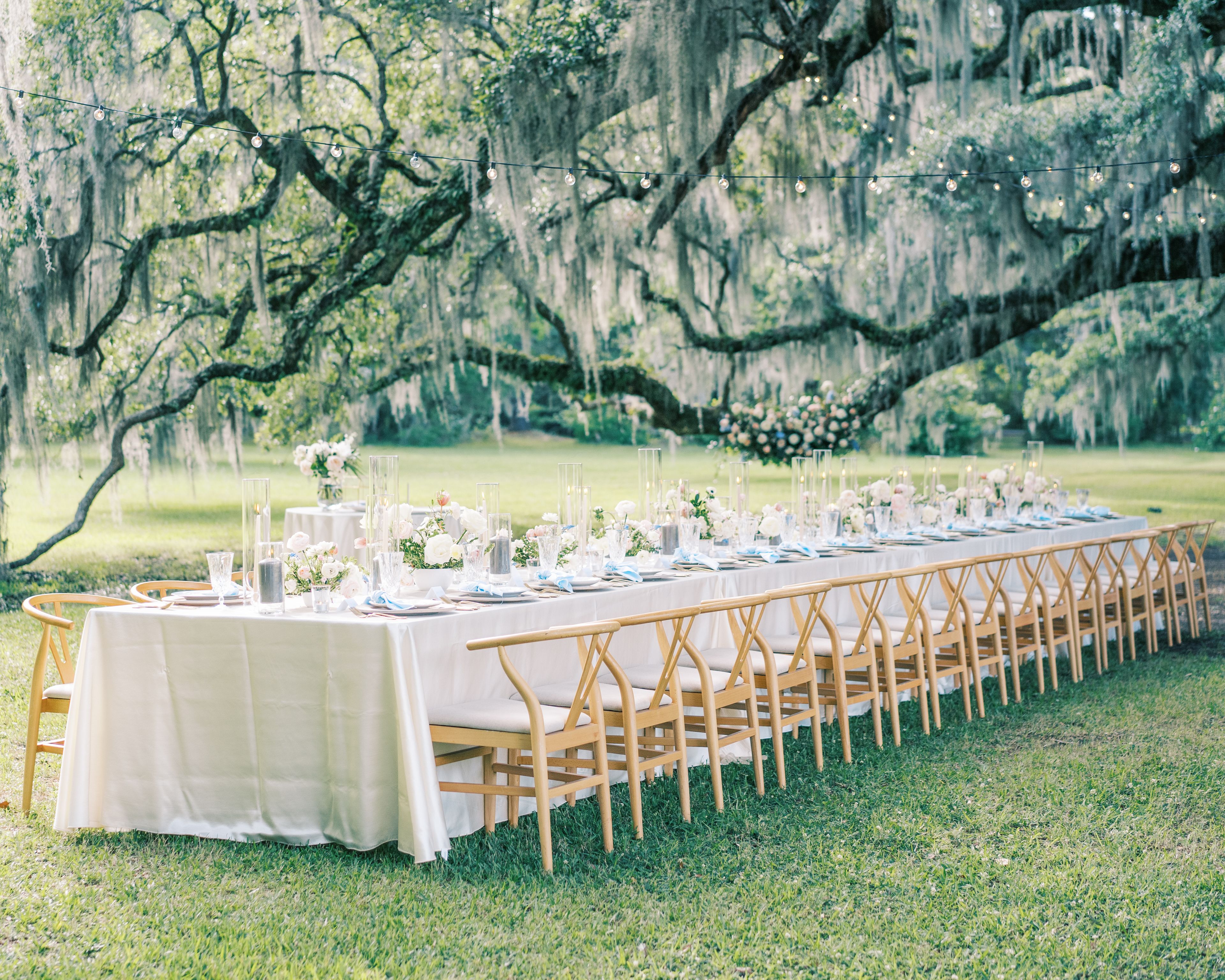 Cover photo of Samantha Jean Becker Photography