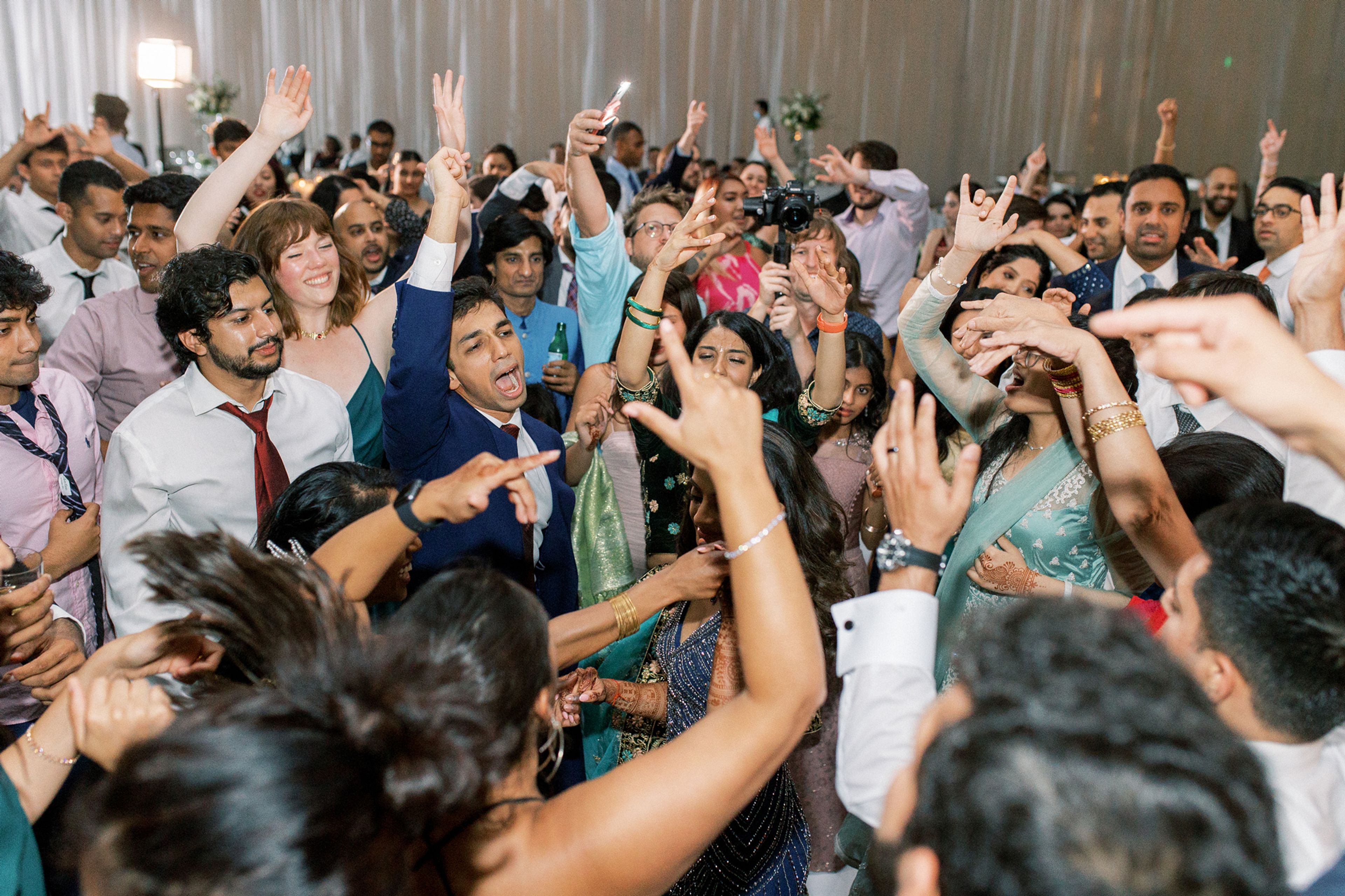 Cover photo of DJ Riz Entertainment LLC