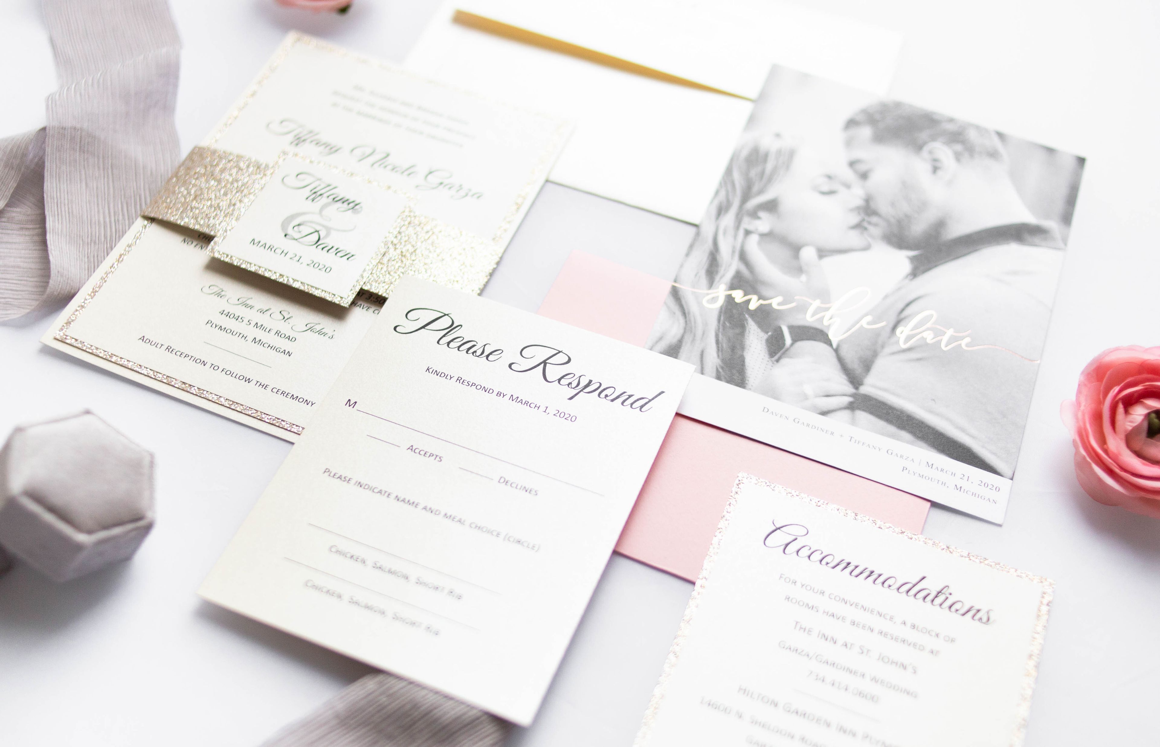 Cover photo of HSRGraphics