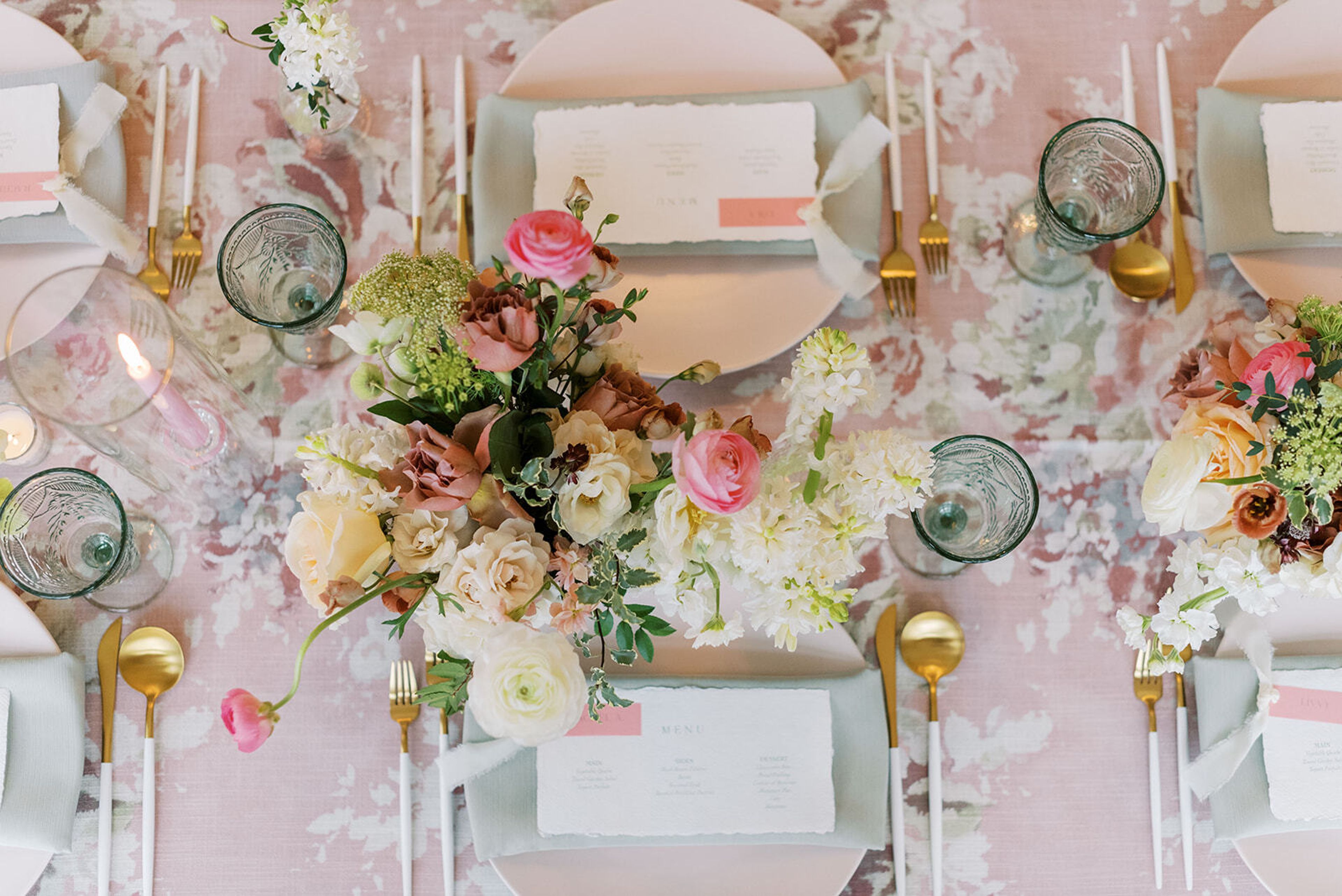 Cover photo of Events by Sofia